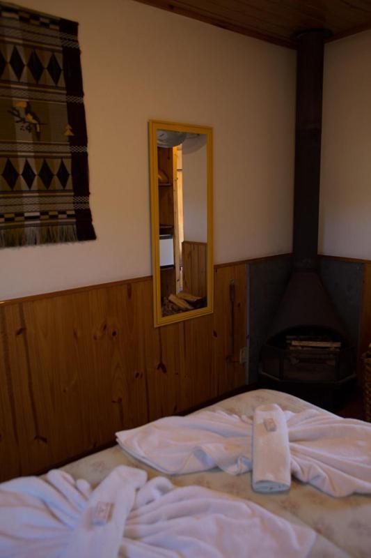 Double Room,816757784:JPEG