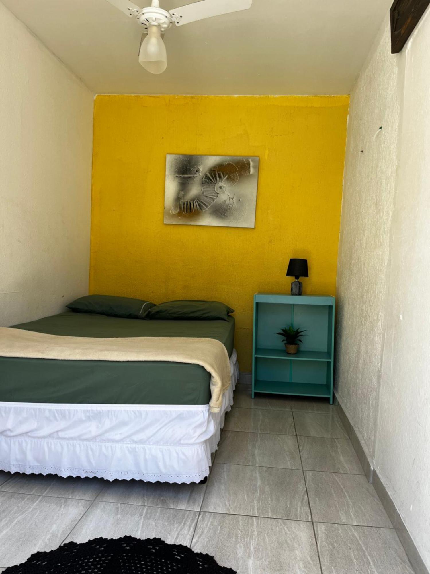 Petite Chambre Double