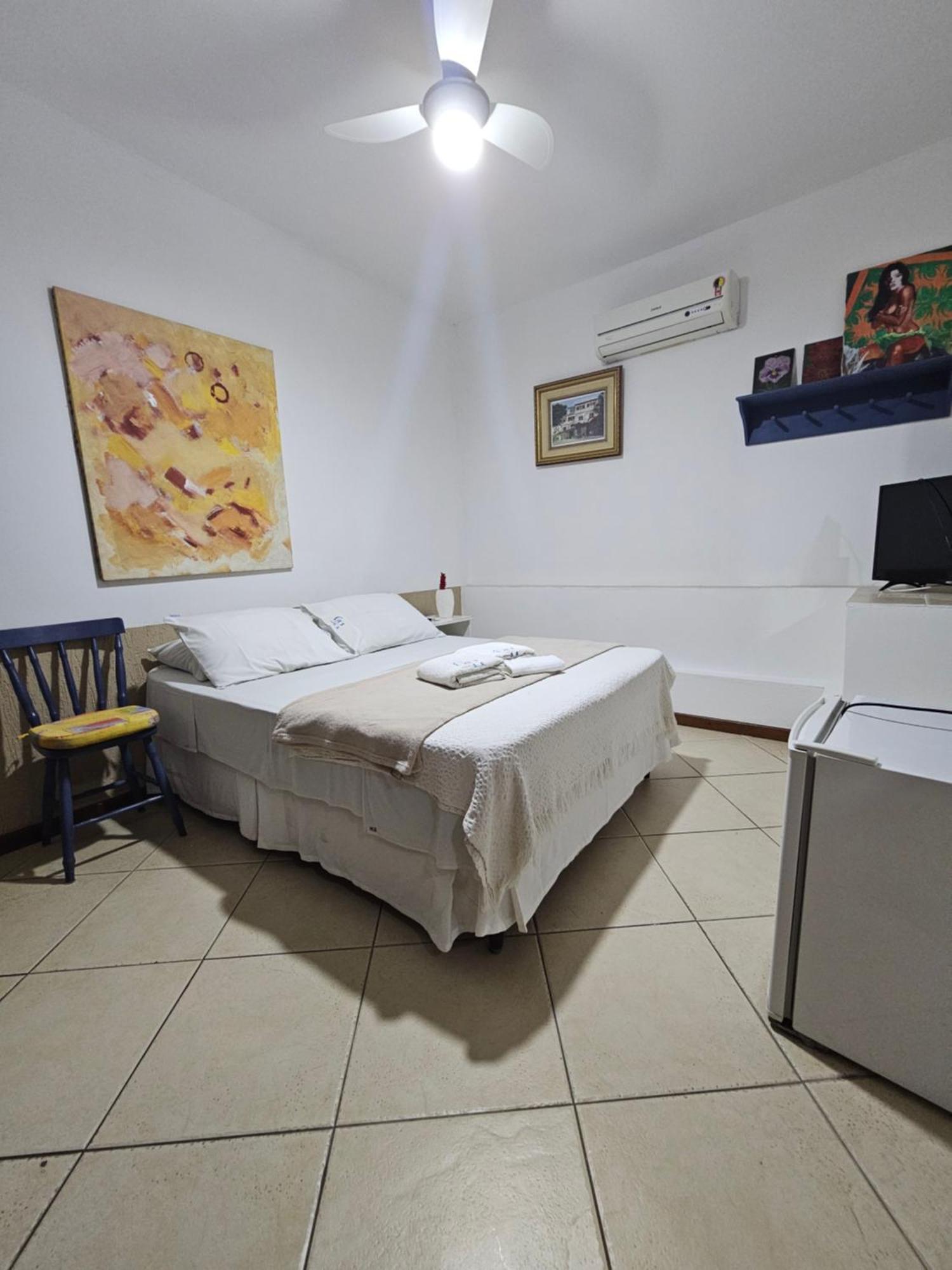 Standard Twin Room,1681735572:JPEG