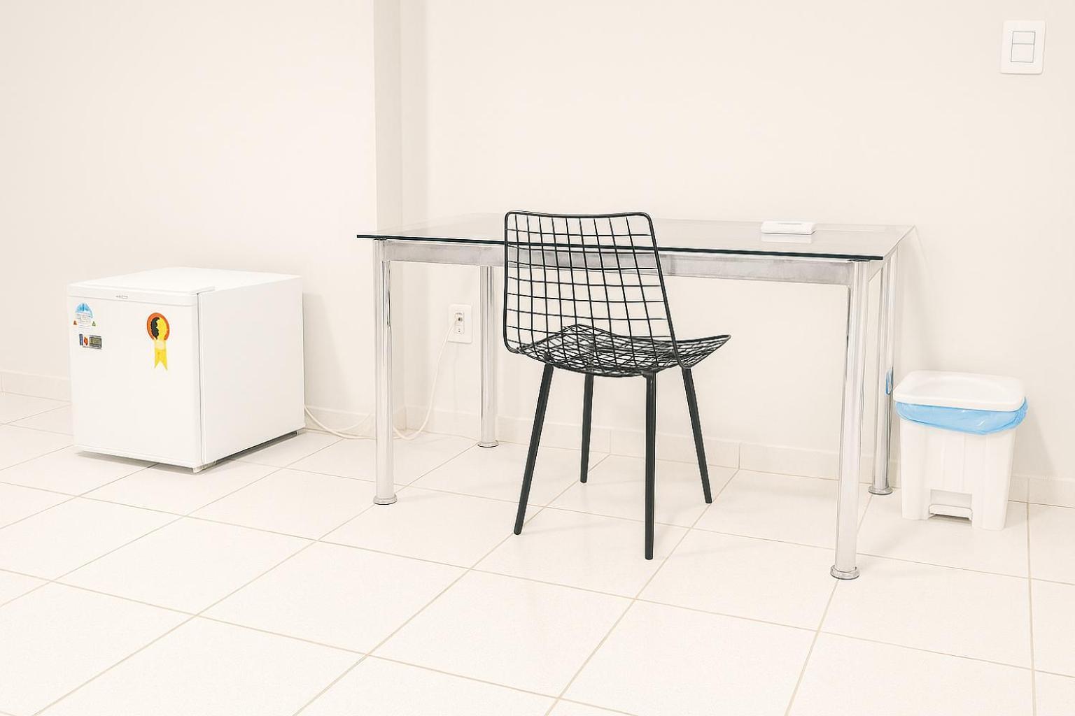 Superior Suite,1681778284:JPEG