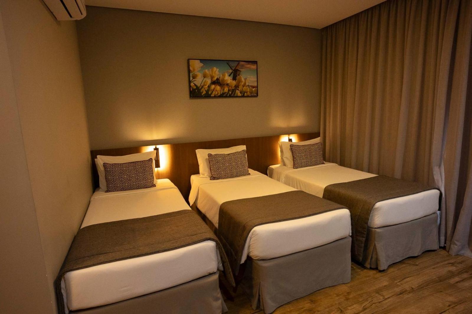 Standard Triple Room,1589753718:JPEG