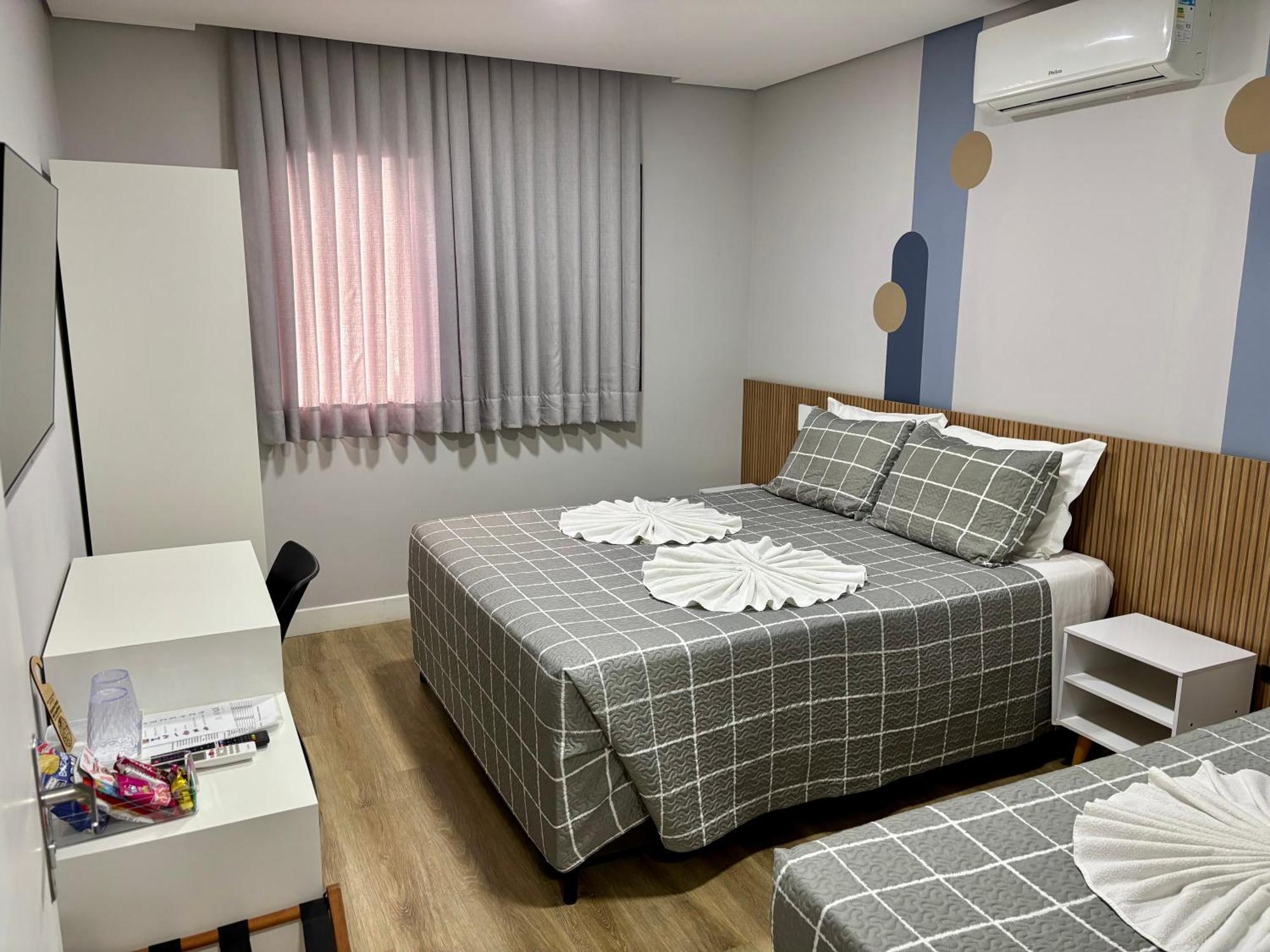 Family Suite,1681841939:JPEG