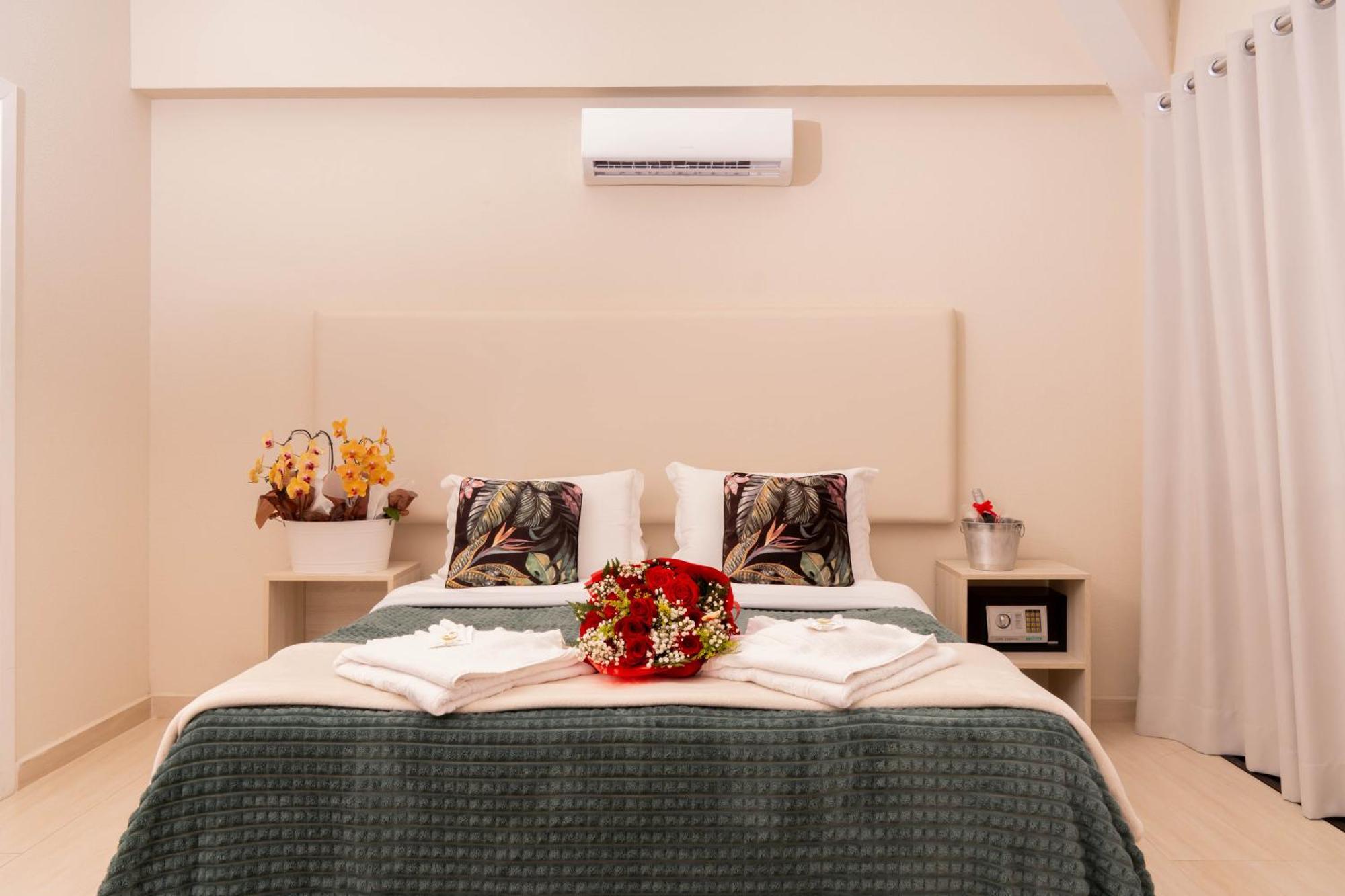 Solarium Suite,1698998975:JPEG