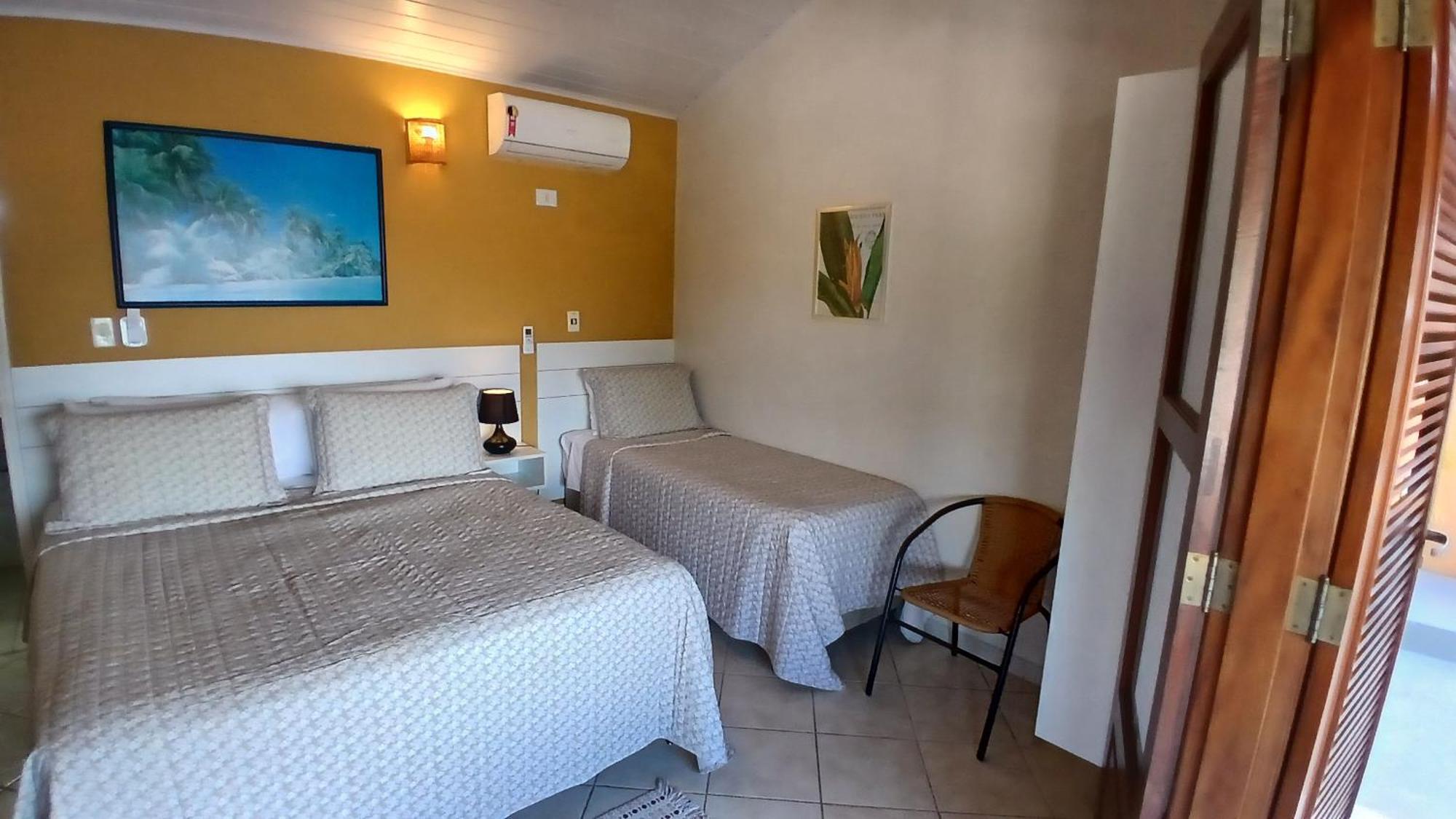 Standard Triple Room,1682952540:JPEG