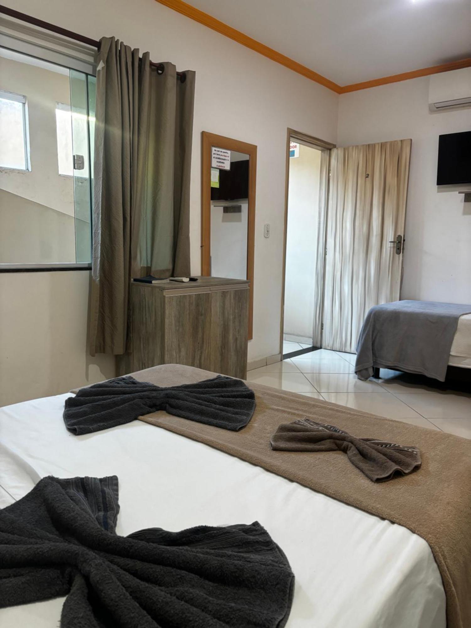 One-Bedroom Suite,1682956218:JPEG