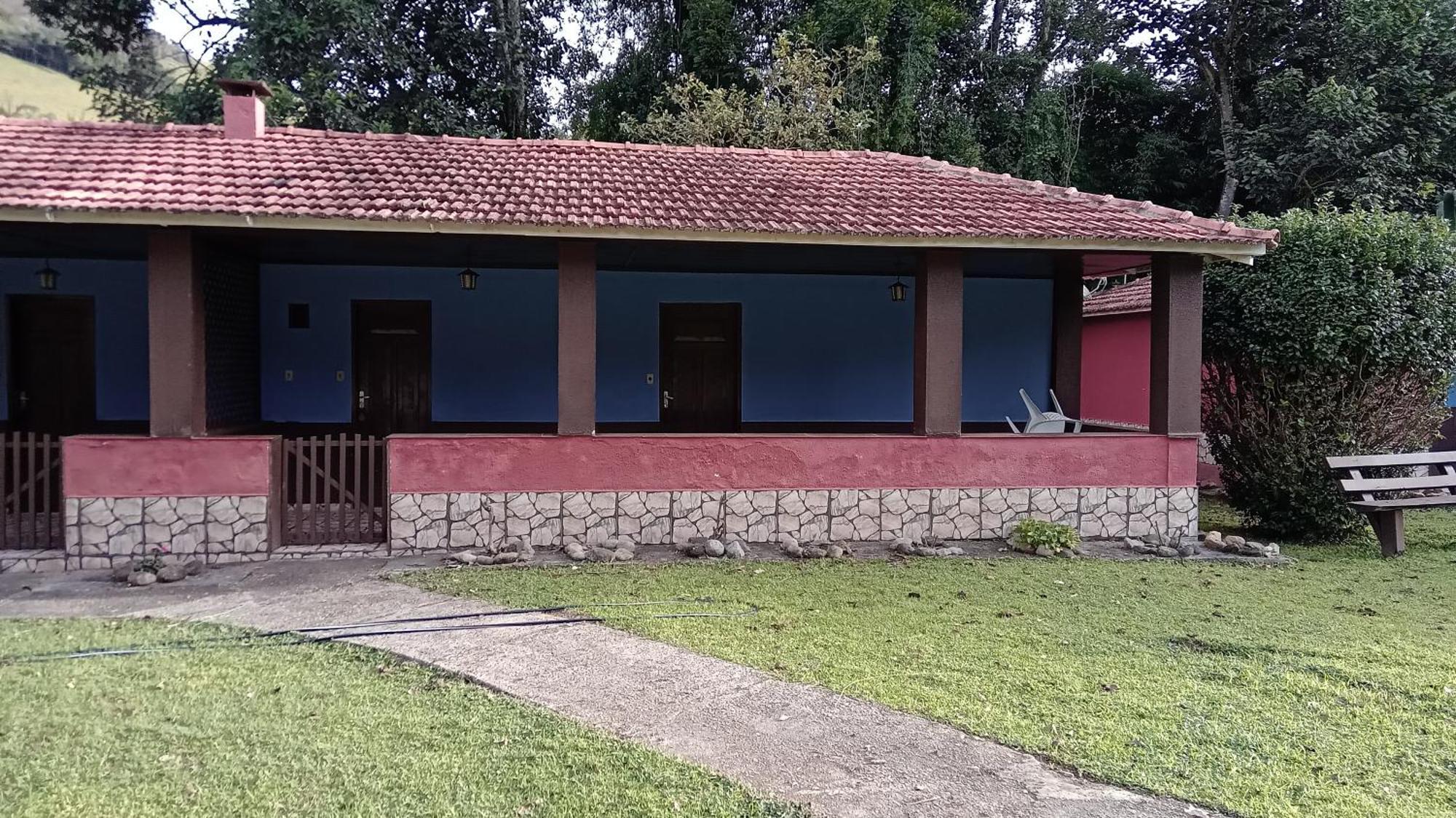 Family Double Room,1682960012:JPEG