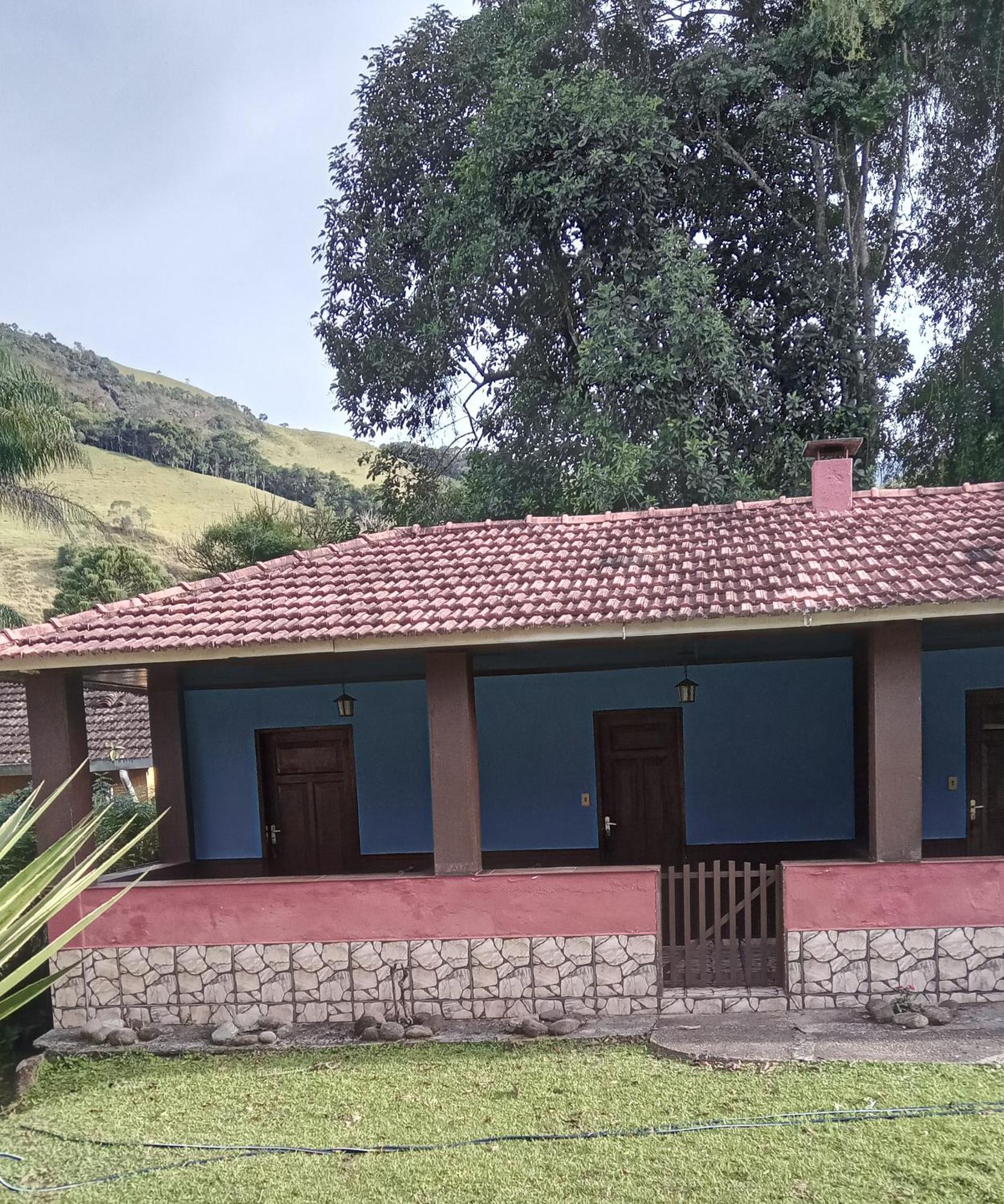 Family Double Room,1682960021:JPEG