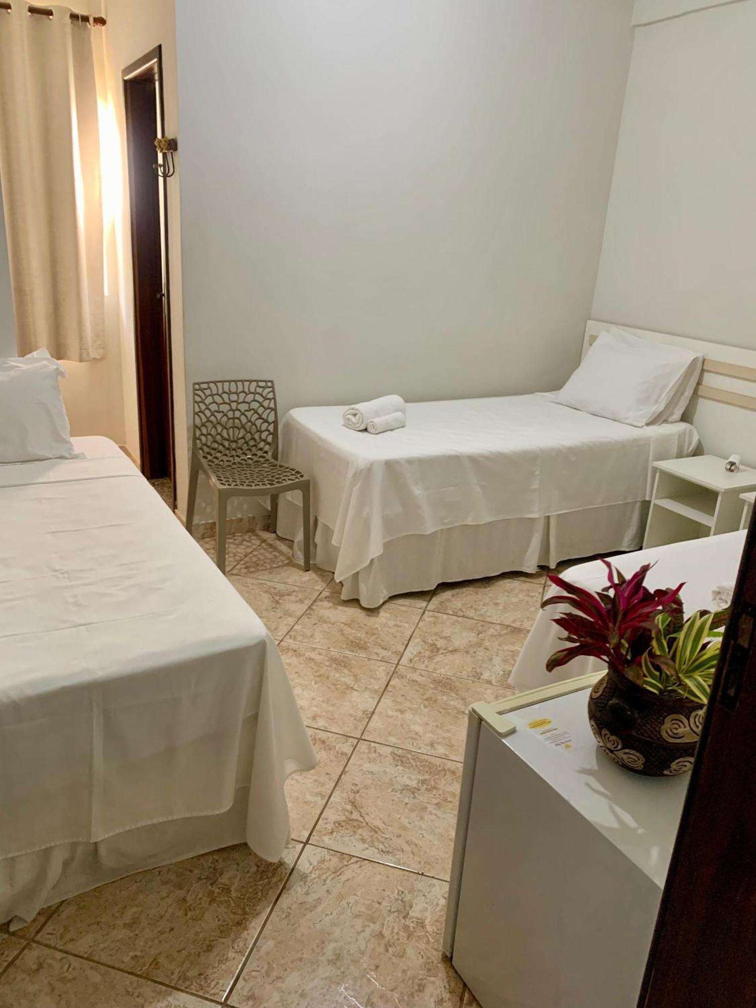 Standard Single Room,1682968291:JPEG