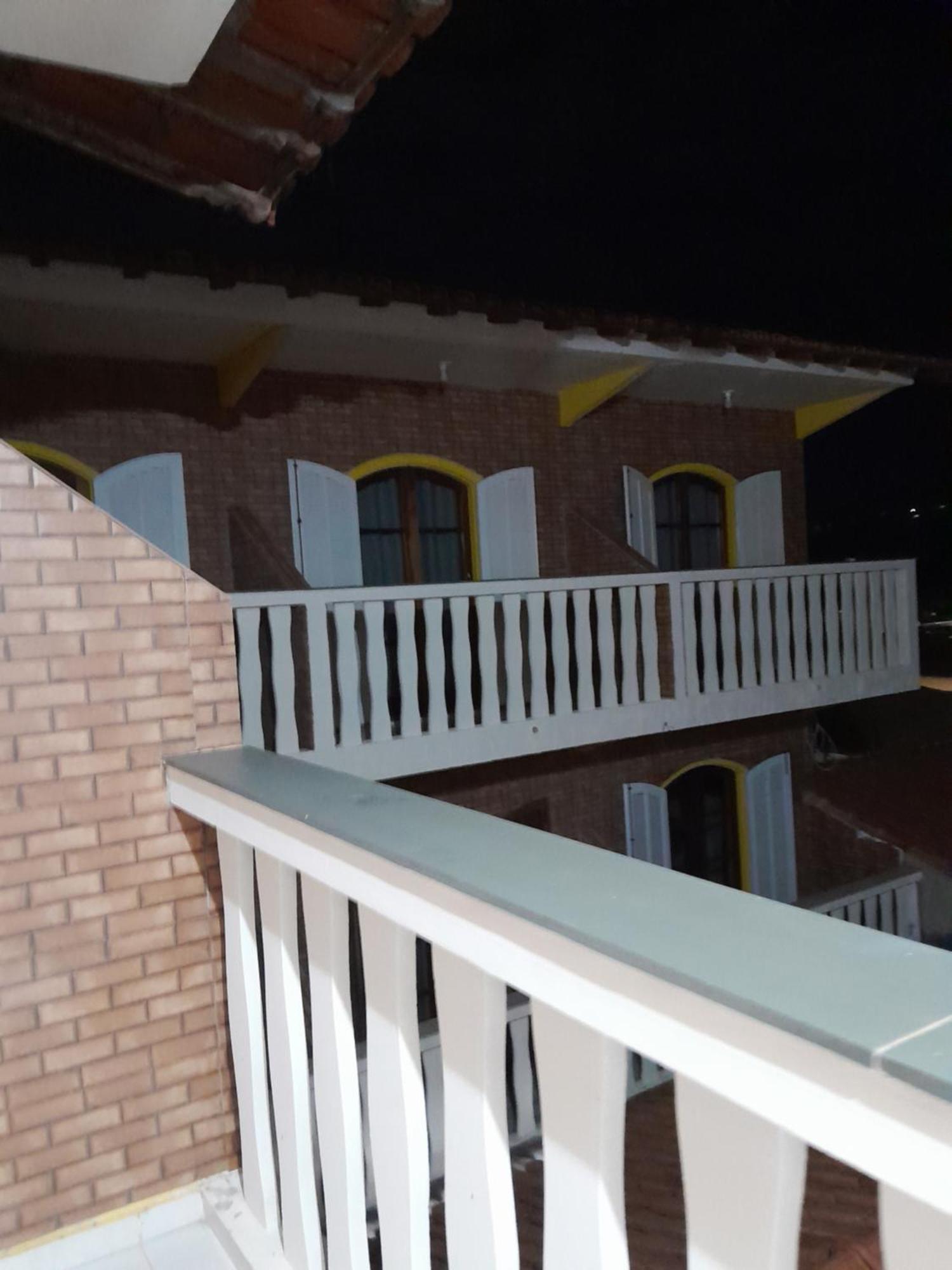 Quarto Quádruplo Superior