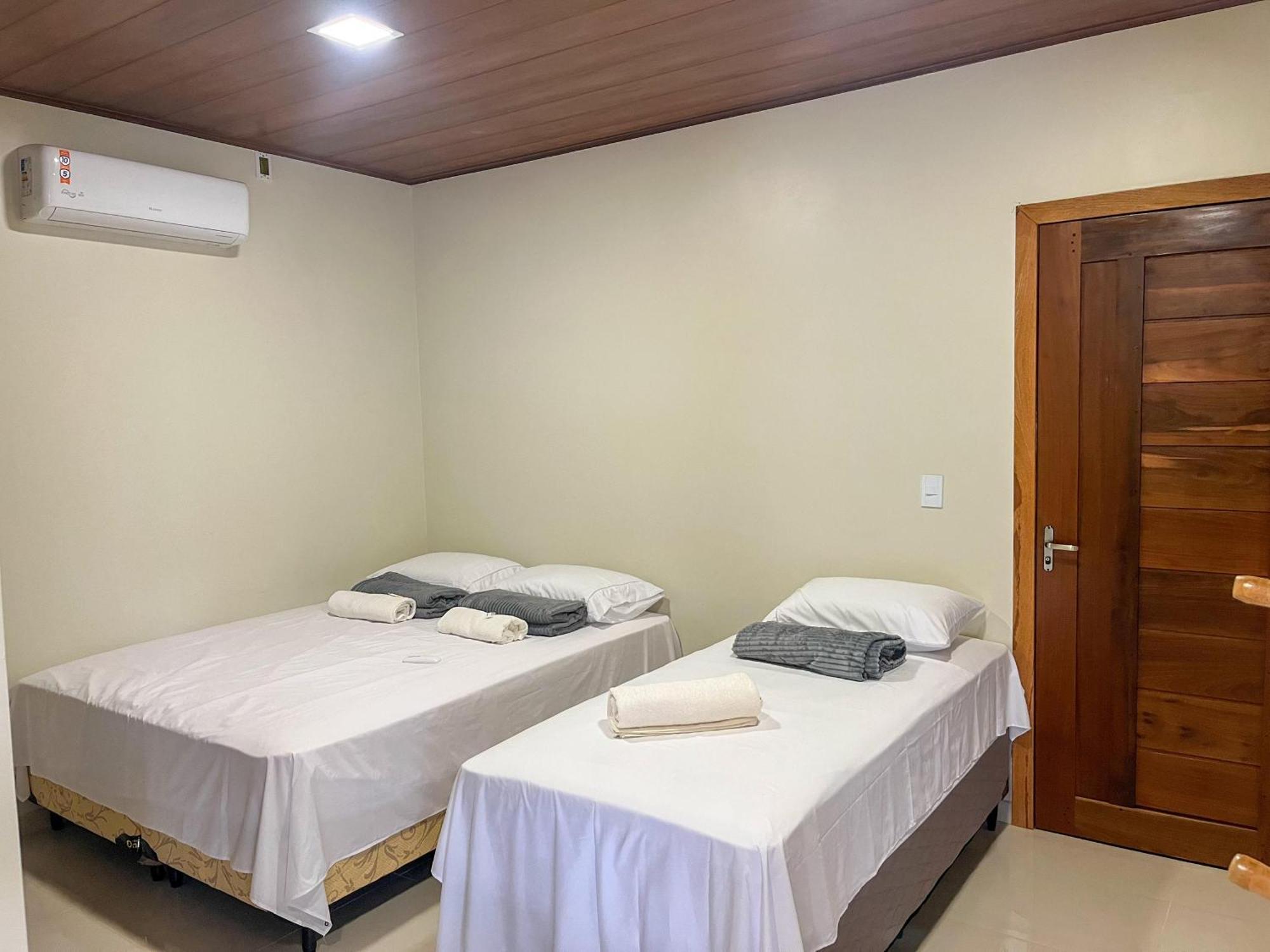 Comfort Triple Room,1683822736:JPEG