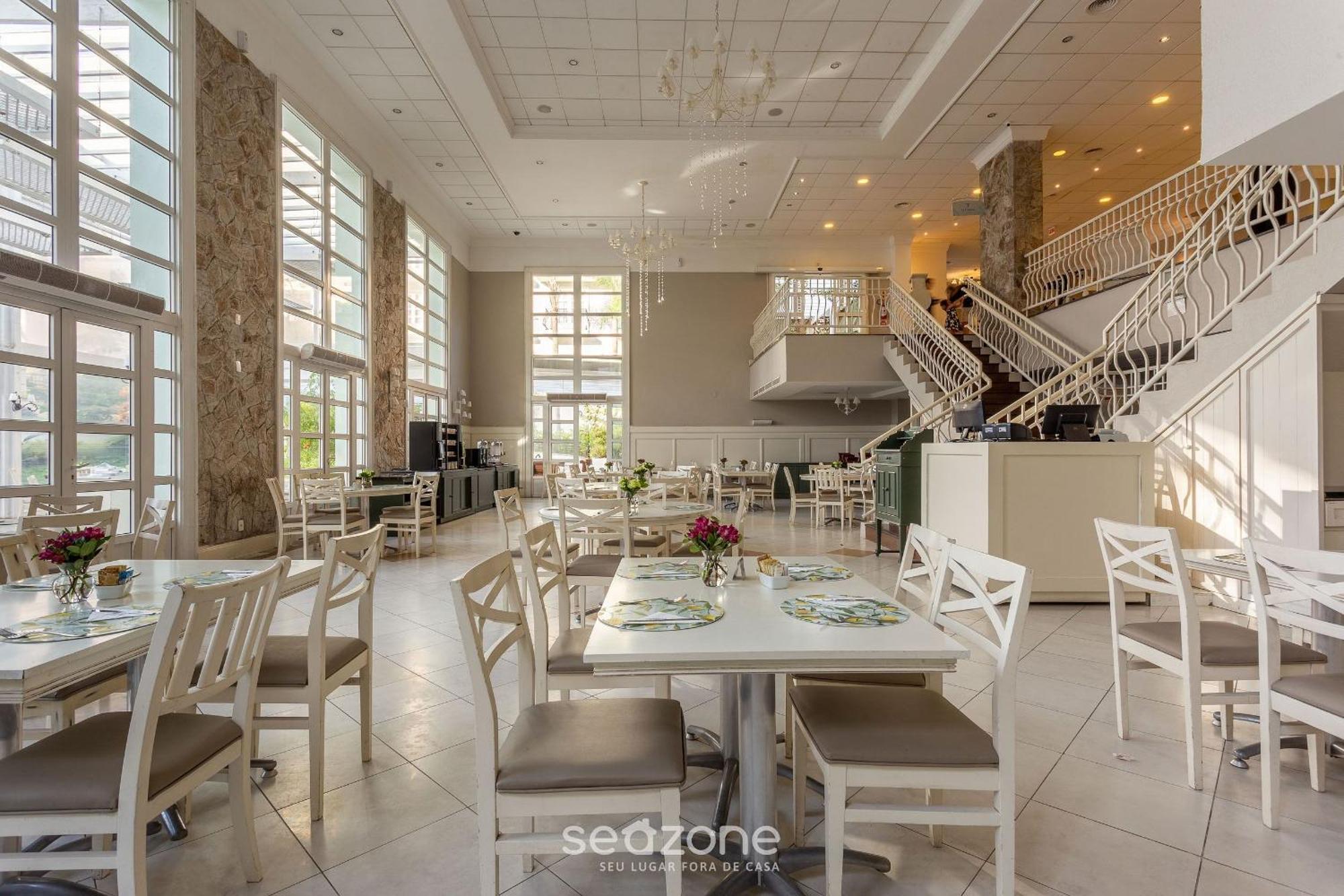 Apartment,1683867717:JPEG