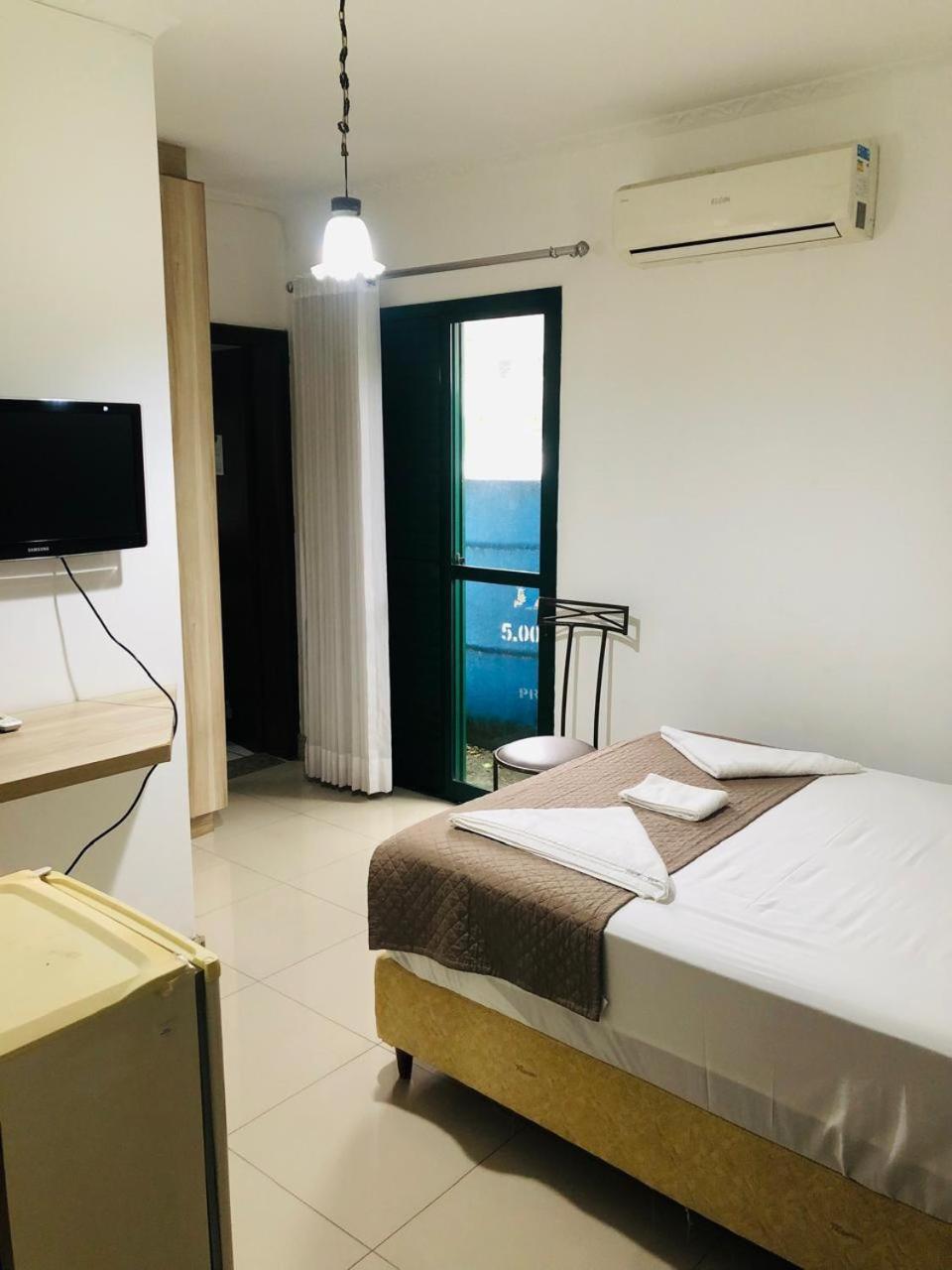 Standard Double Room,1685074182:JPEG
