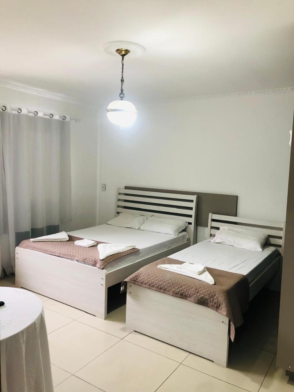 Standard Triple Room,1685074204:JPEG