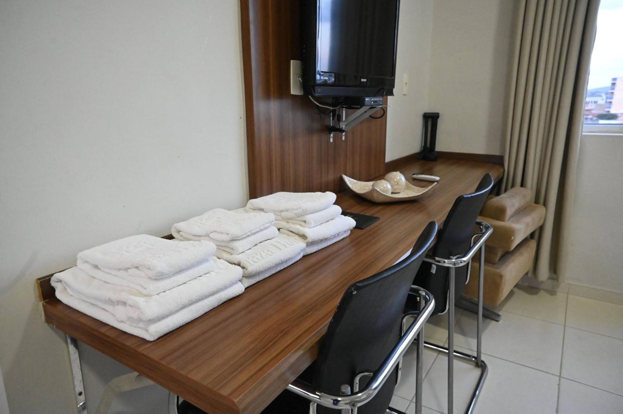 Double Room,1686437870:JPEG