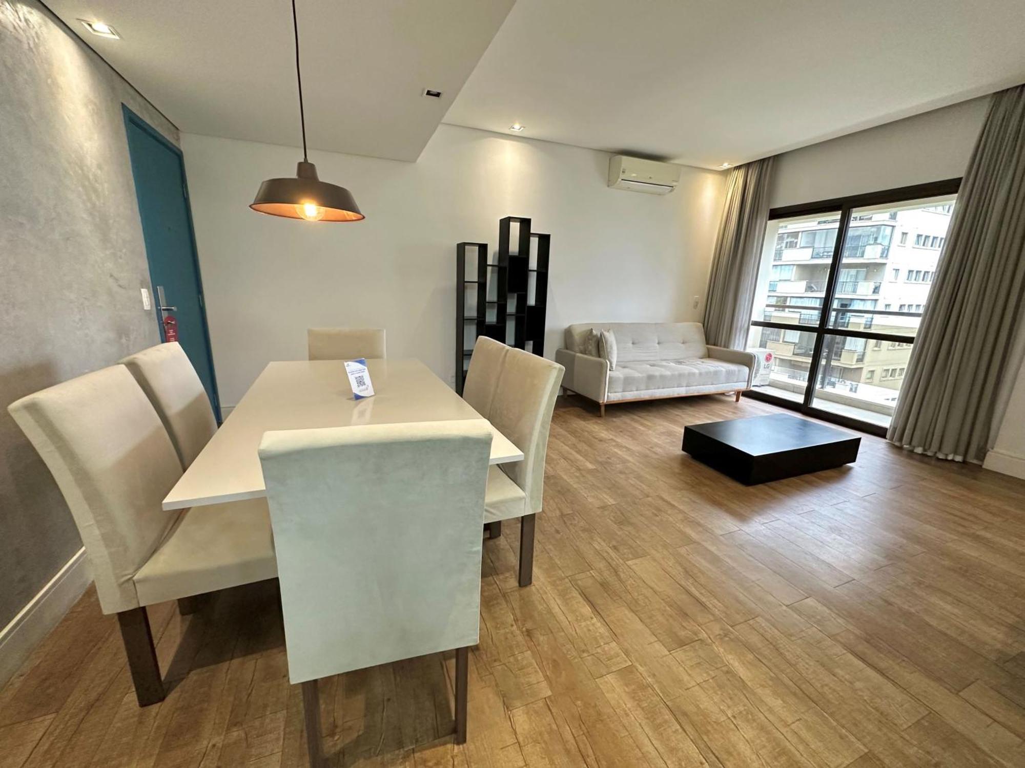 Premium de 1 dormitorio