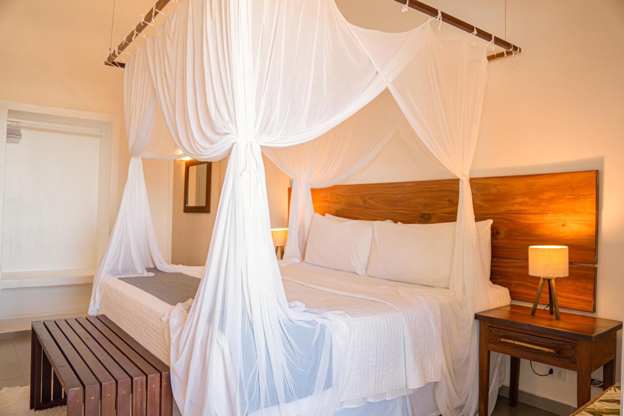 Master Suite with Sea View,1756432577:JPEG