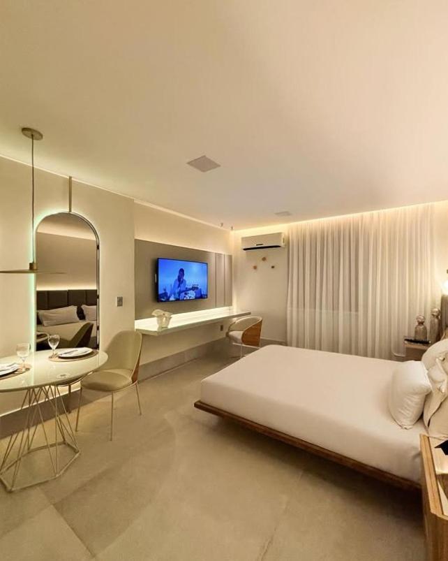 Standard Apartment,1692021491:JPEG