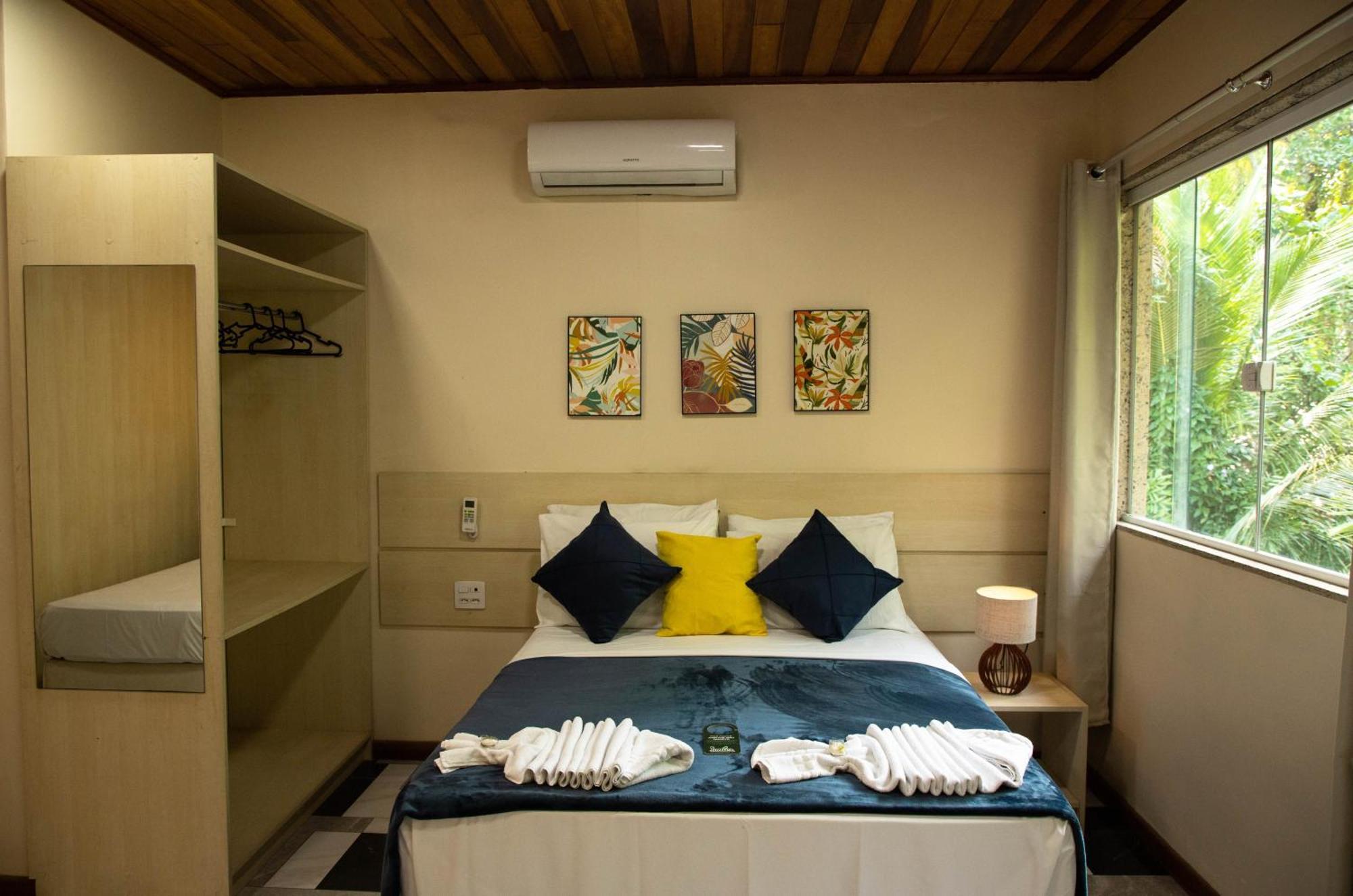 Classic Quadruple Room,1688852928:JPEG