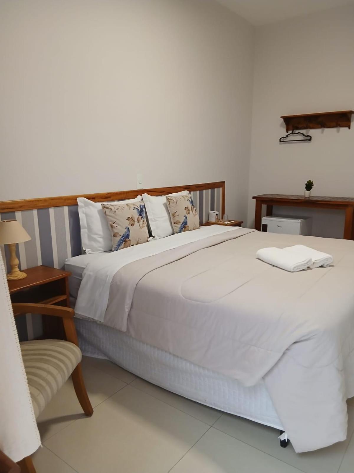 Standard Double Room,1688873035:JPEG