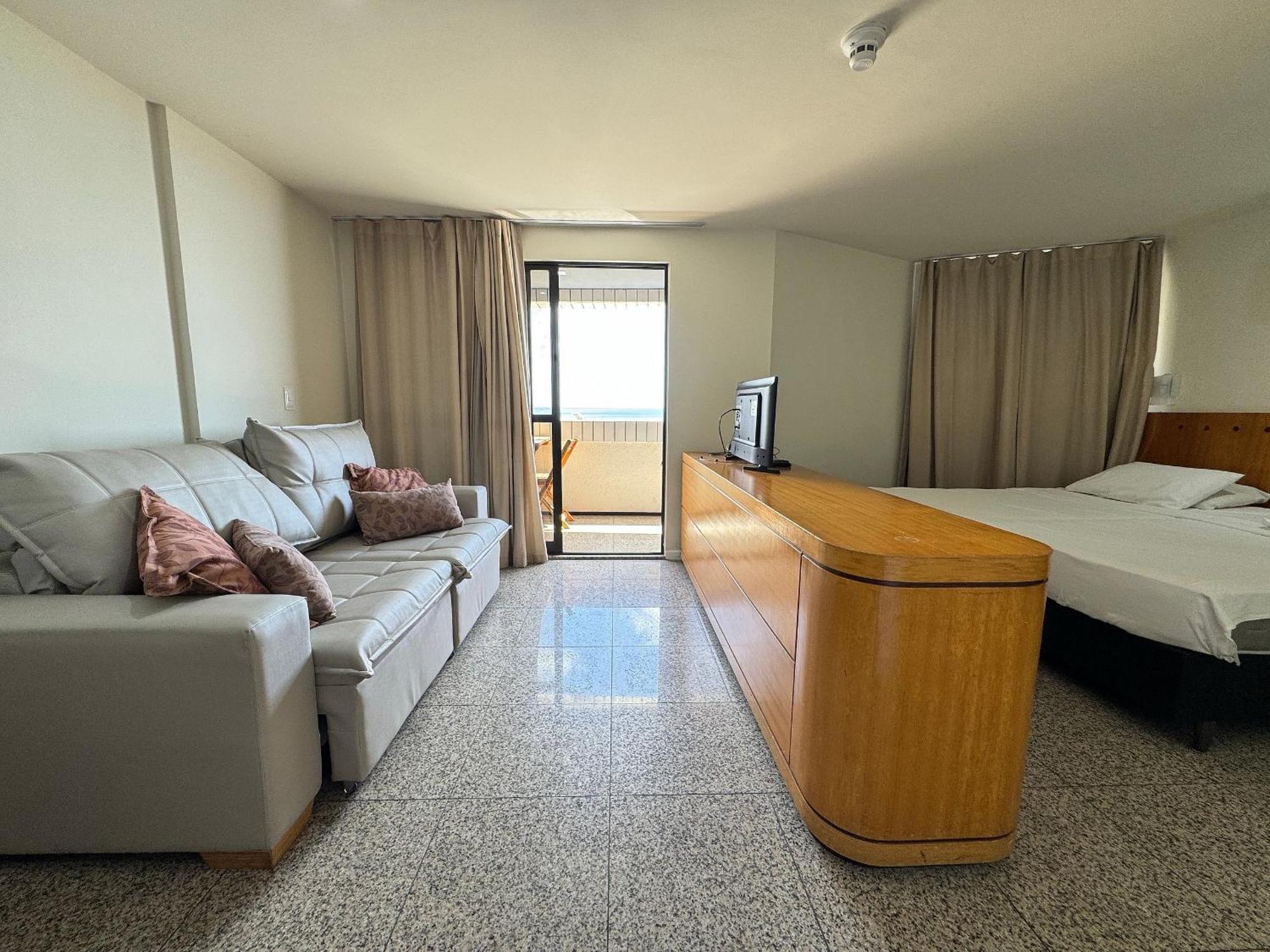 Quarto Quádruplo