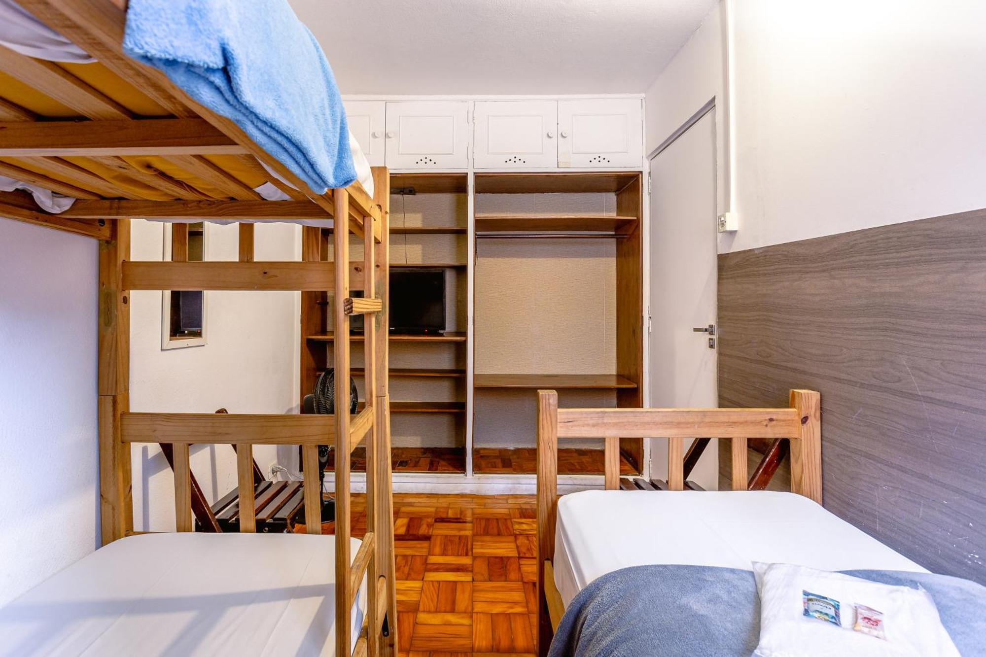 Triple Room with Shared Bathroom,1689843471:JPEG