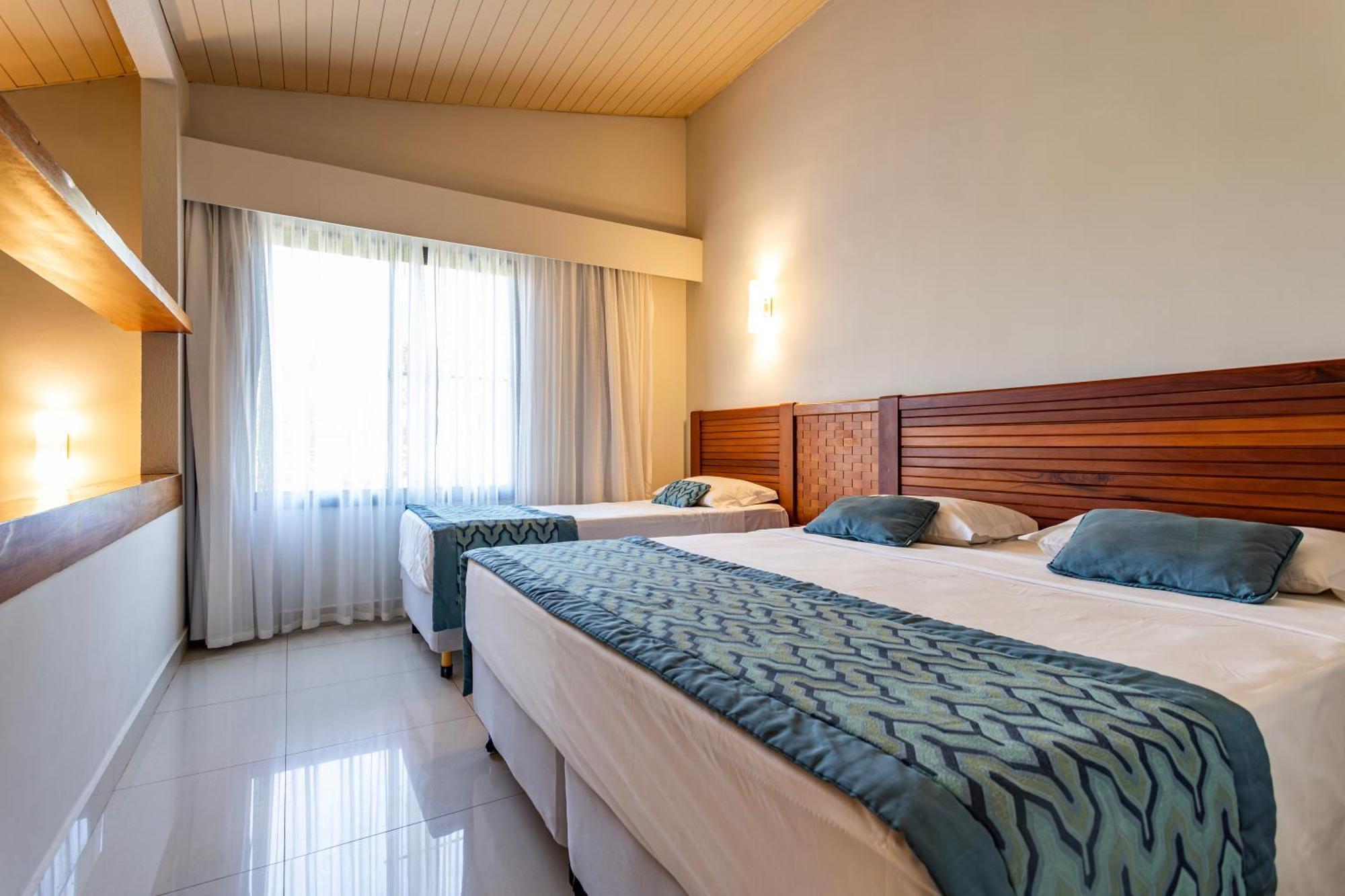 Master Suite Access to Hot Park Parque das Fontes,1689847538:JPEG