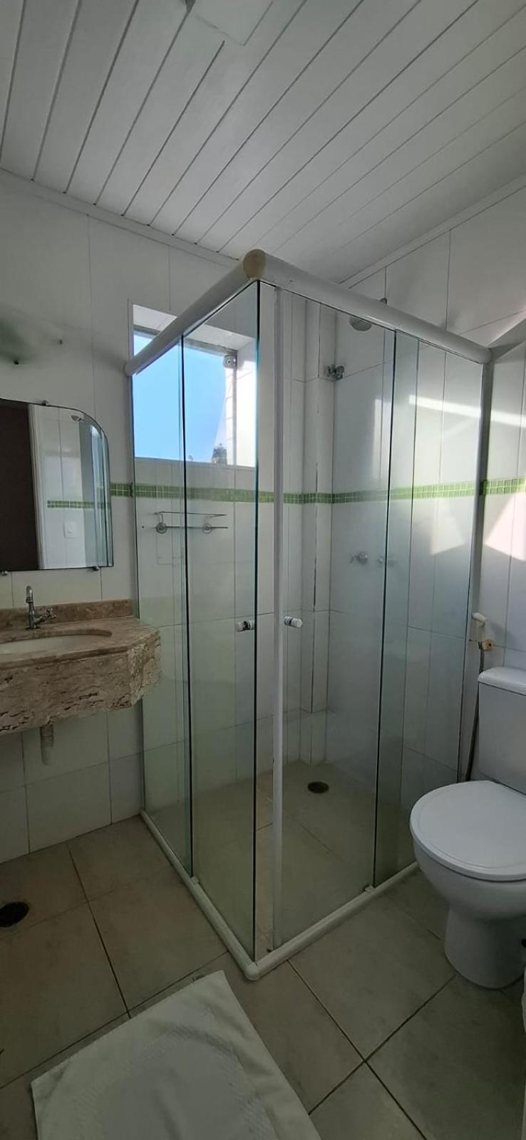 Standard Triple Room,1689865866:JPEG