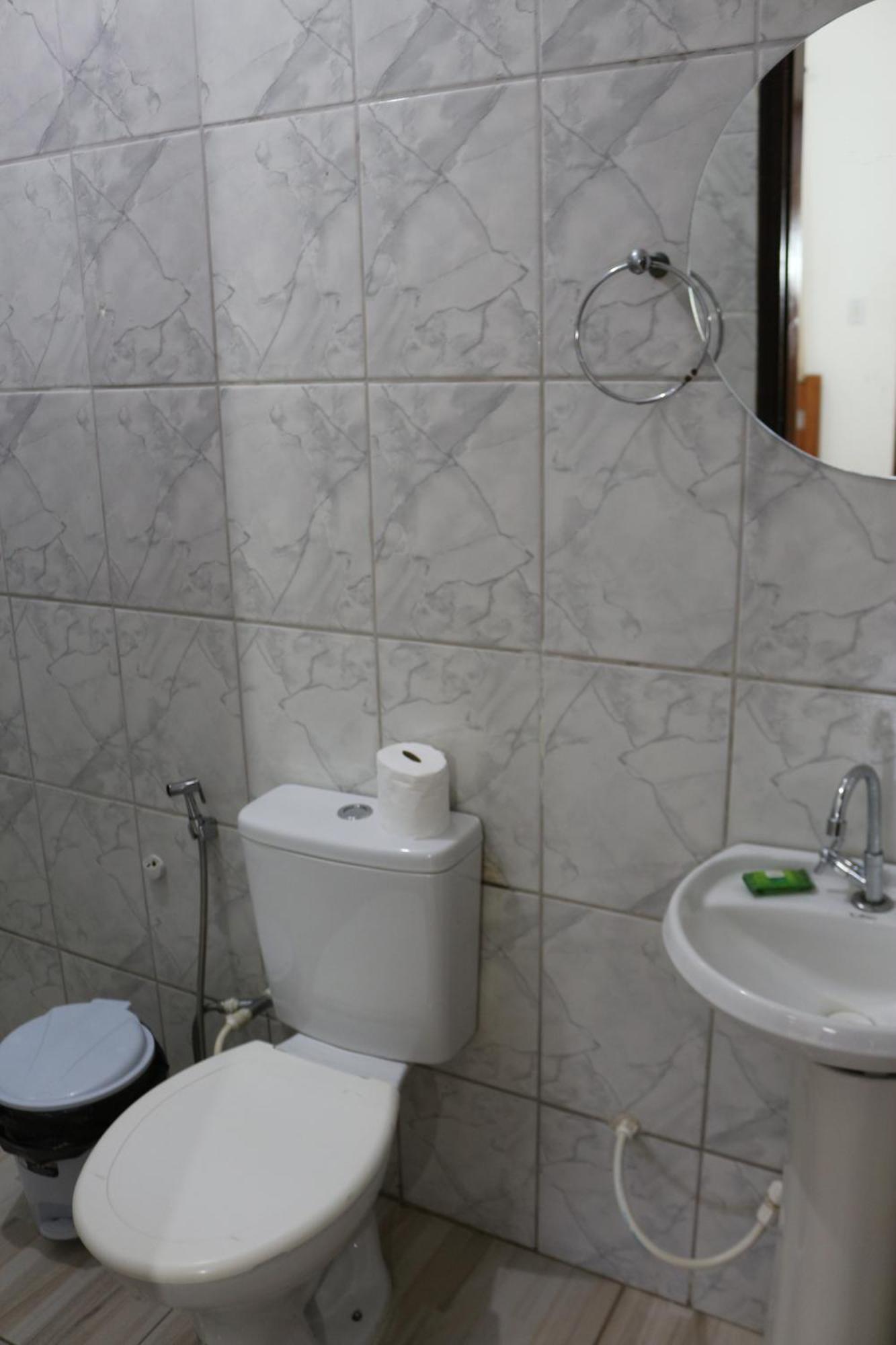 Quarto Duplo