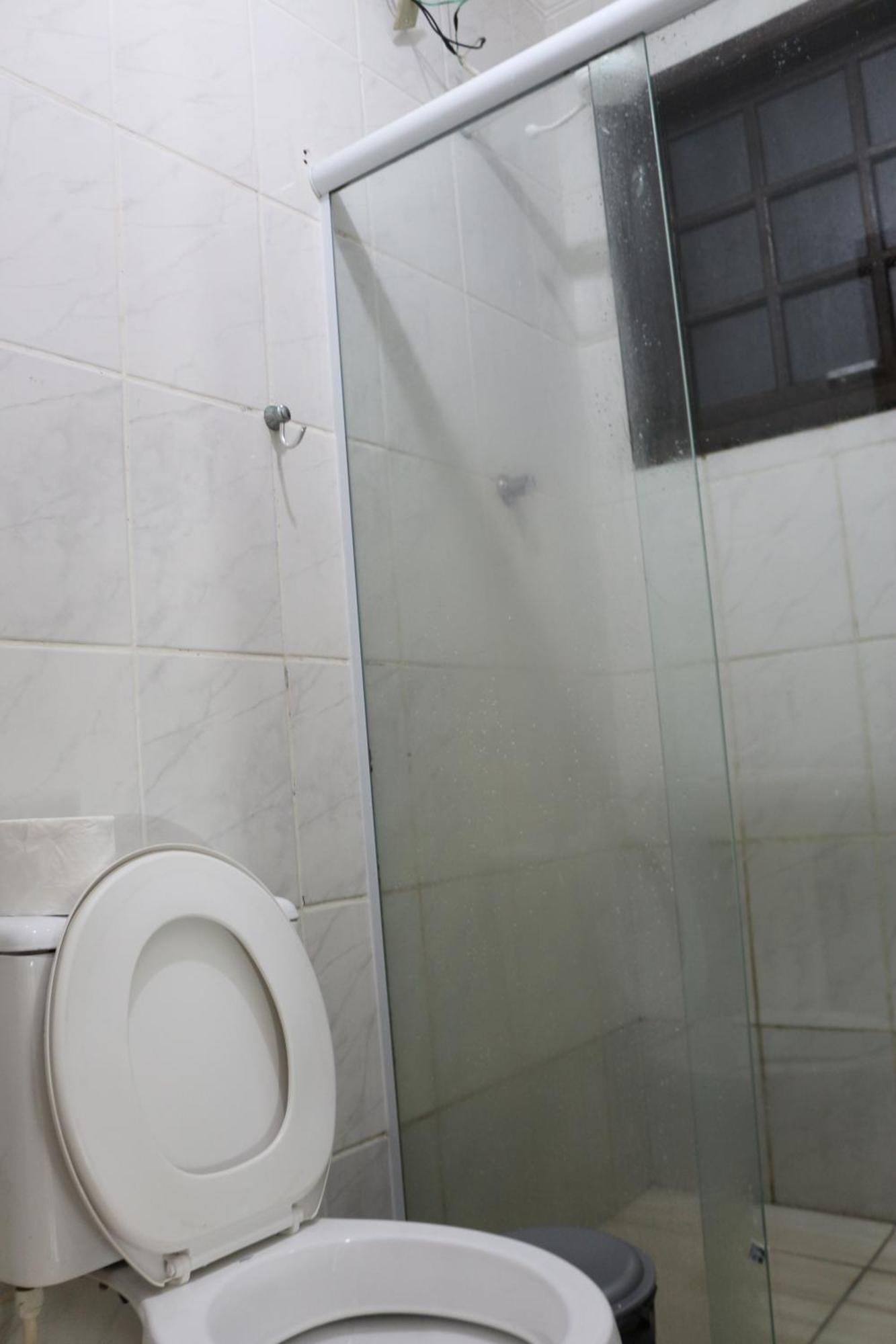 Quarto Quádruplo Econômico