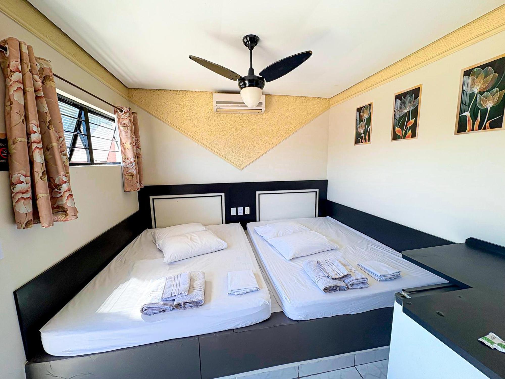 Comfort Quadruple Room,1689879352:JPEG