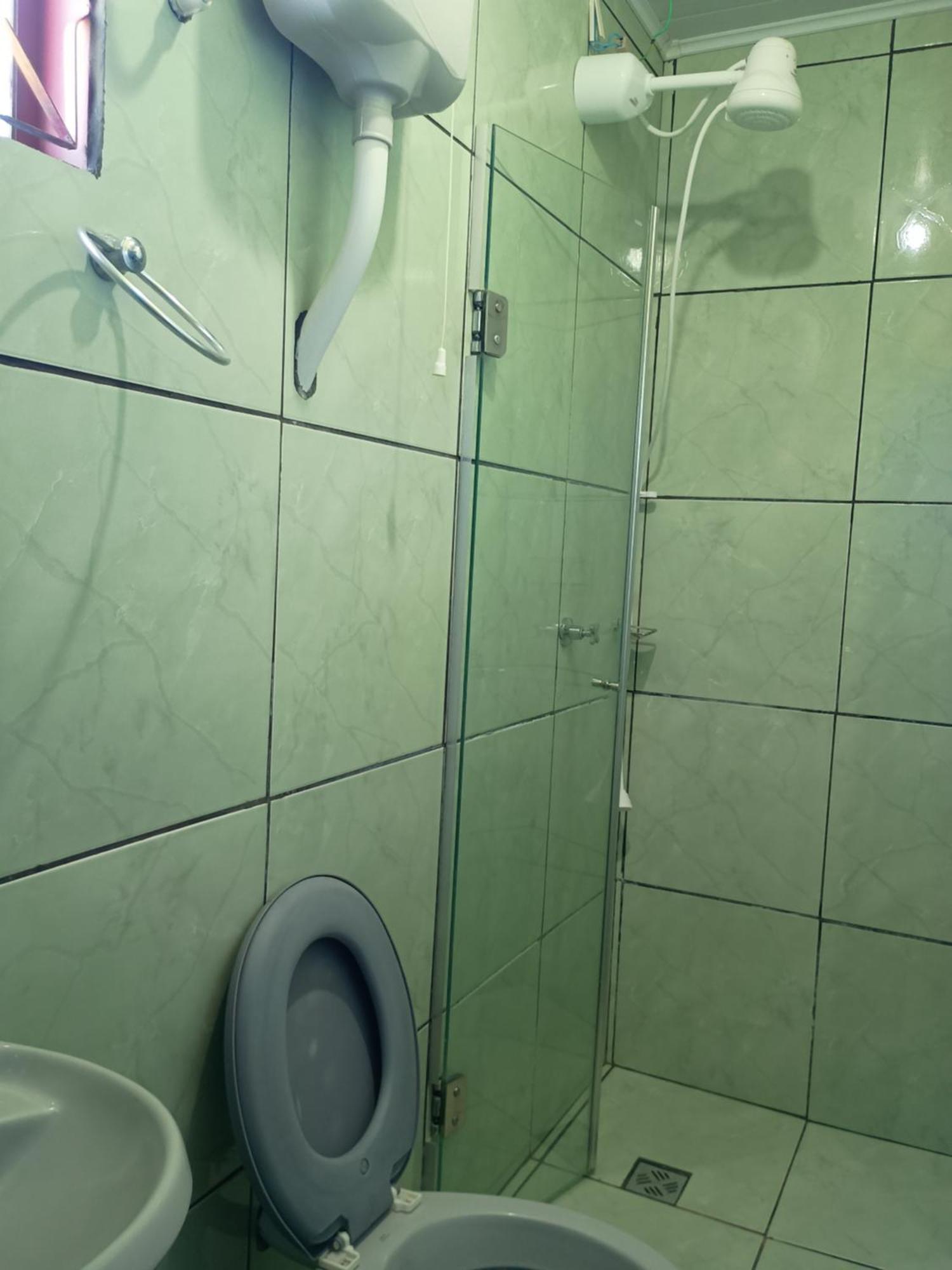 Small Double Room,1690682813:JPEG