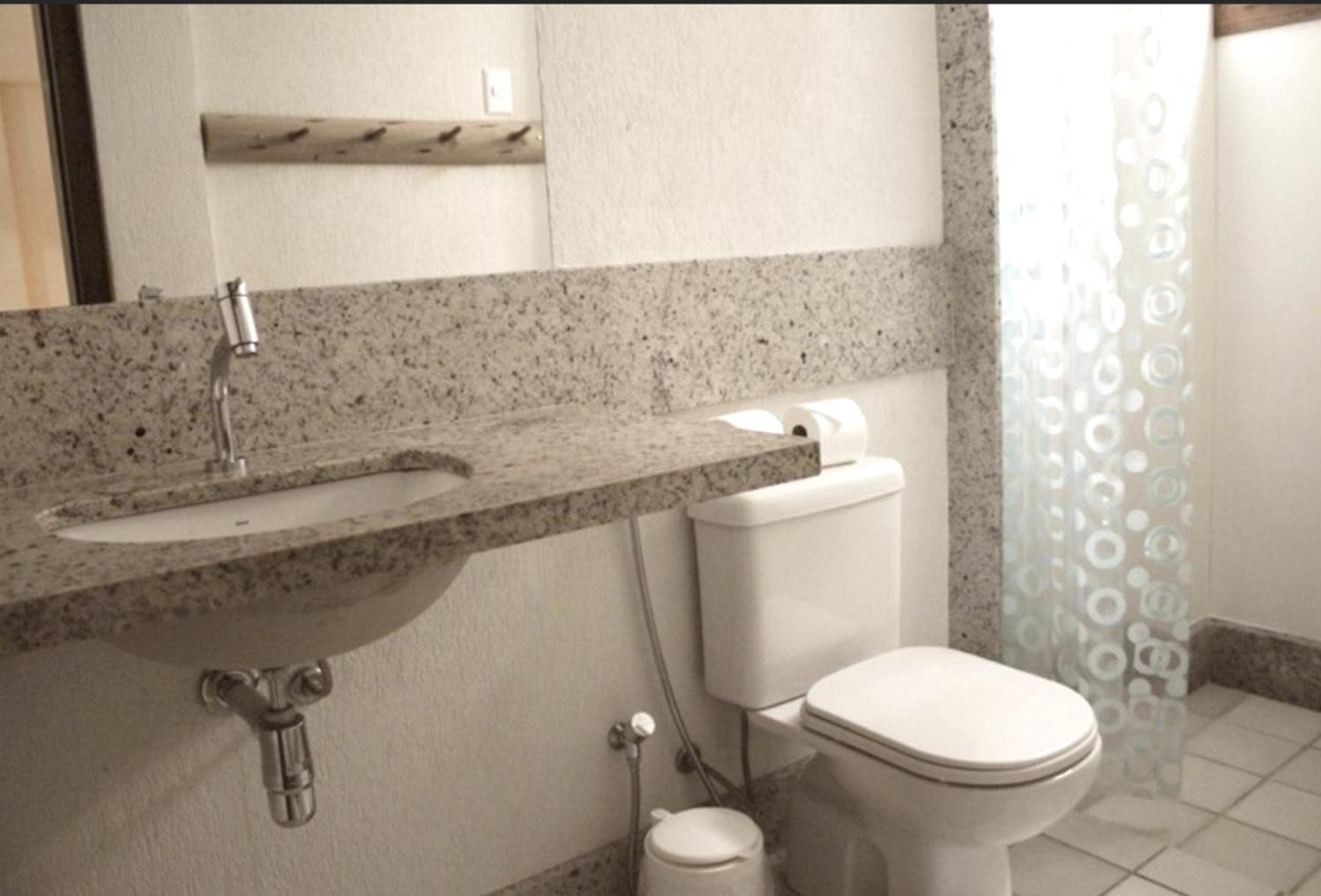 Budget Double Room,1694543826:JPEG