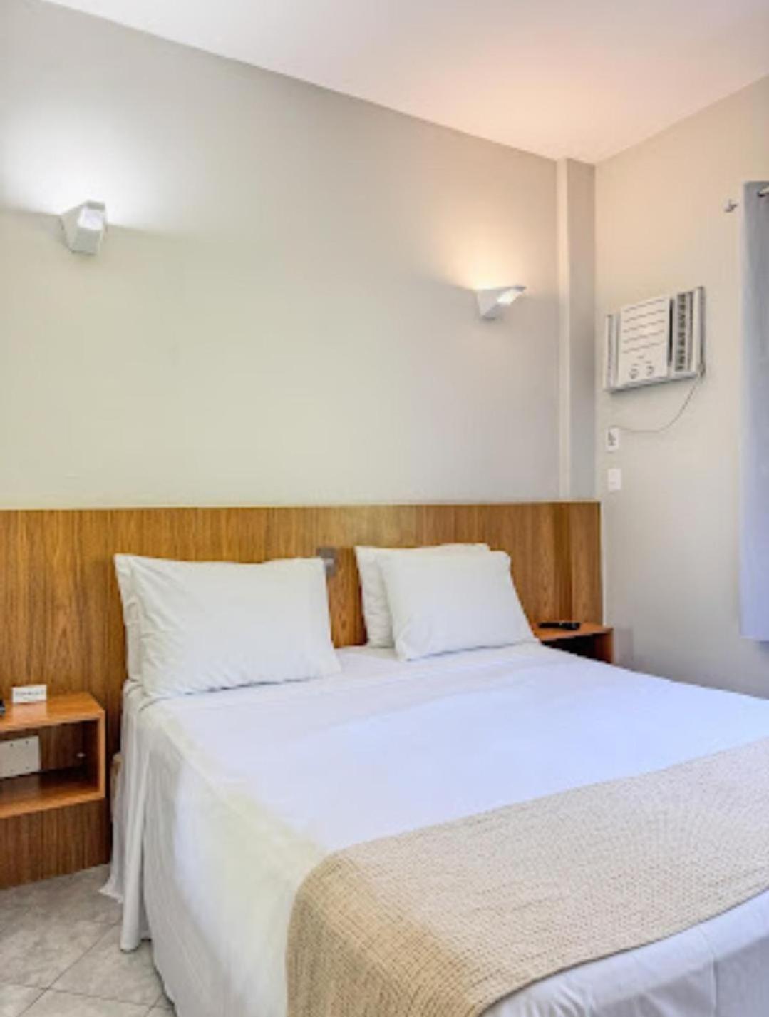 Double Room,1662405344:JPEG