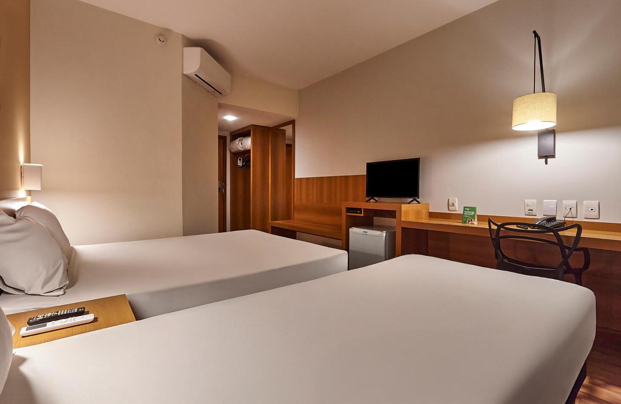Standard Apartment Twin Beds,1687476386:JPEG