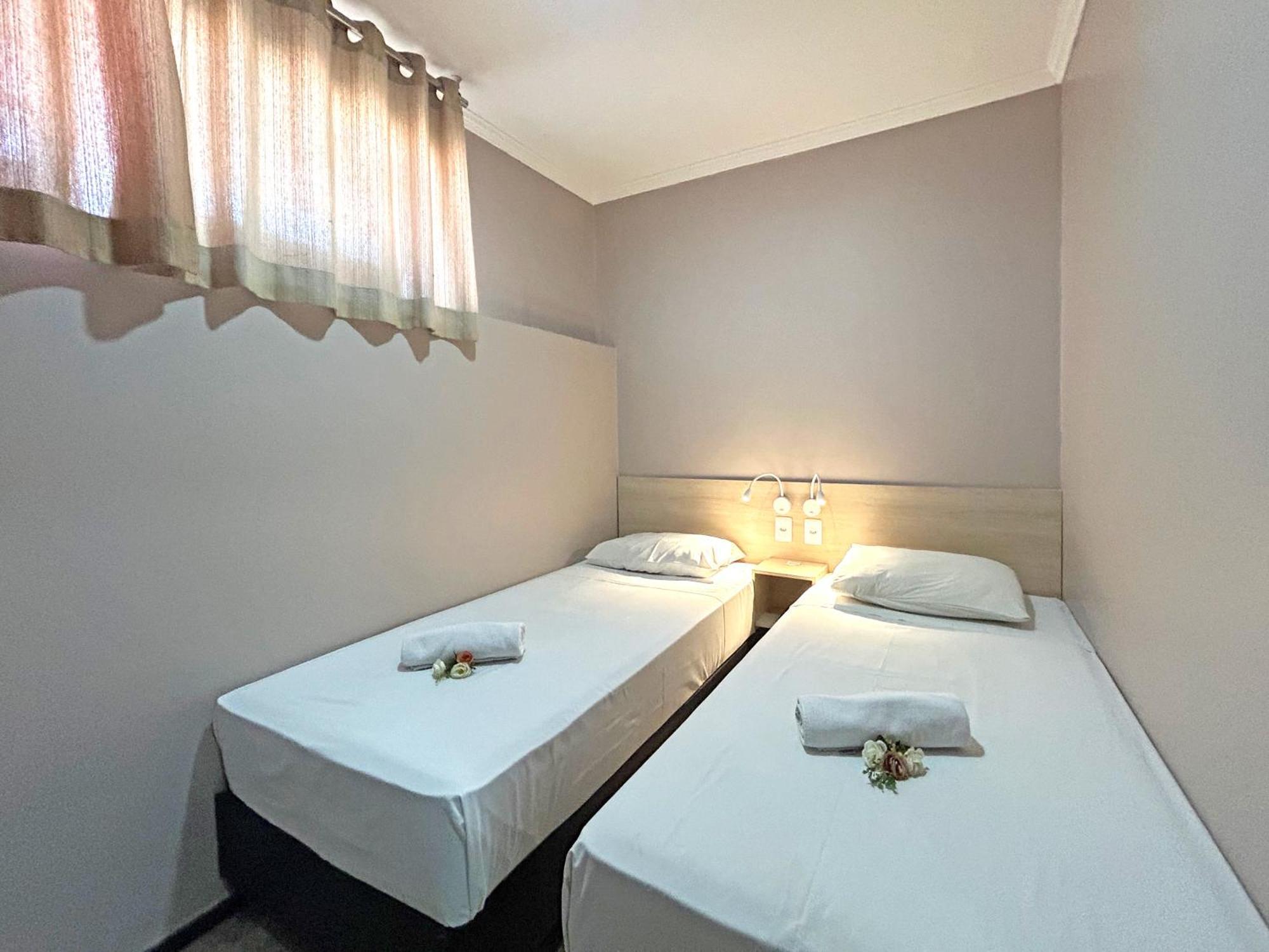 Deluxe Apartment,1692035362:JPEG