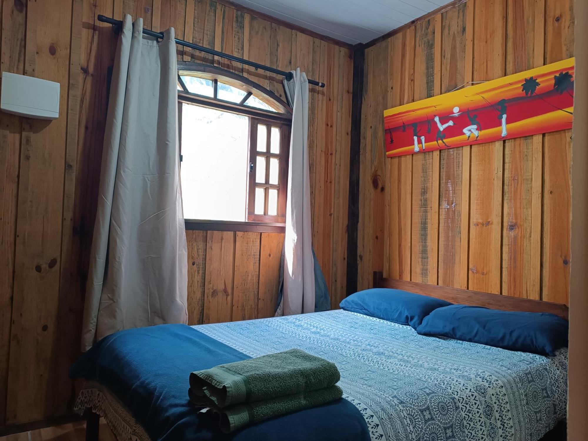 Double Room Garden View,1692081581:JPEG