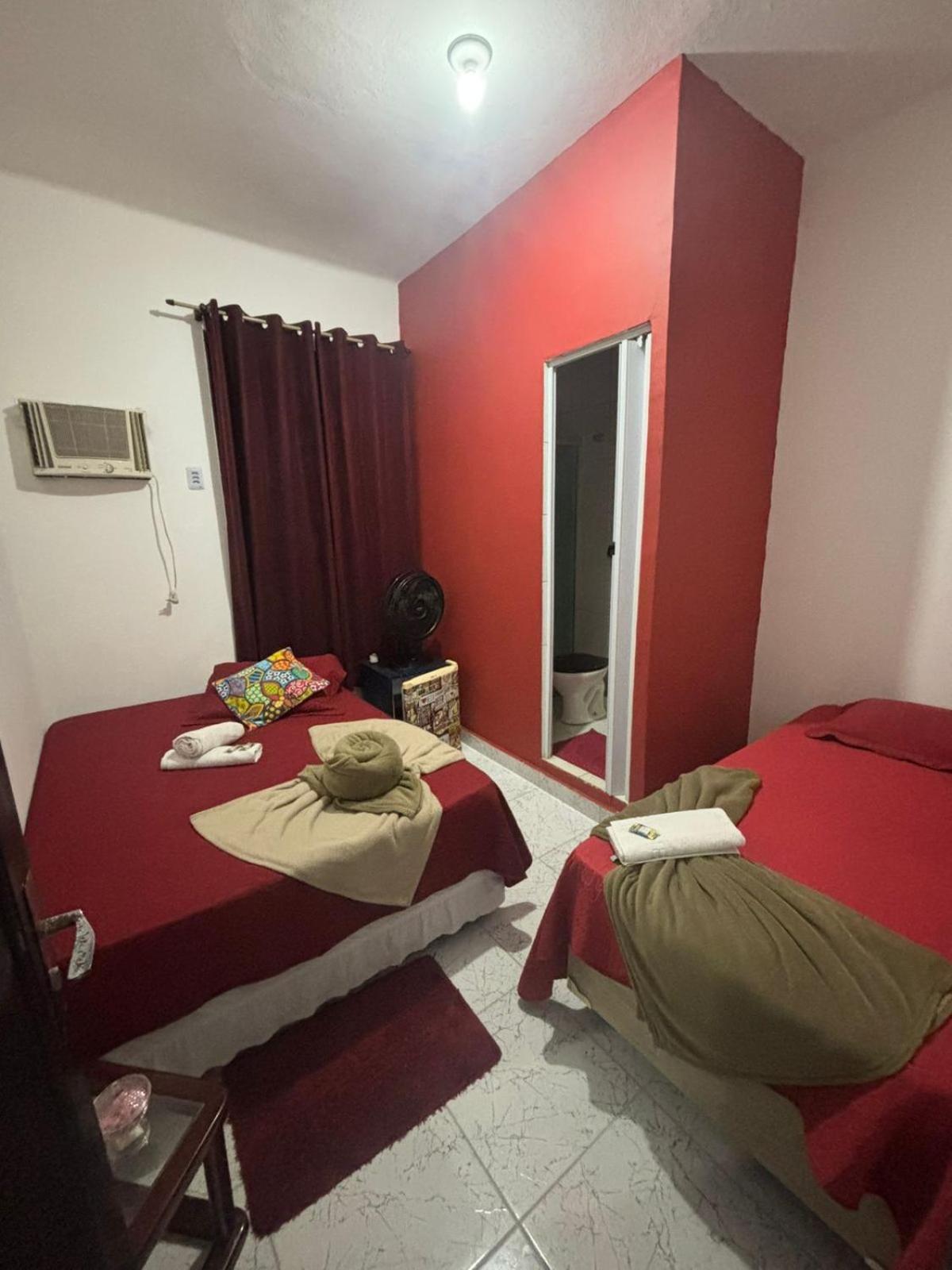 Triple Room,1696220967:JPEG