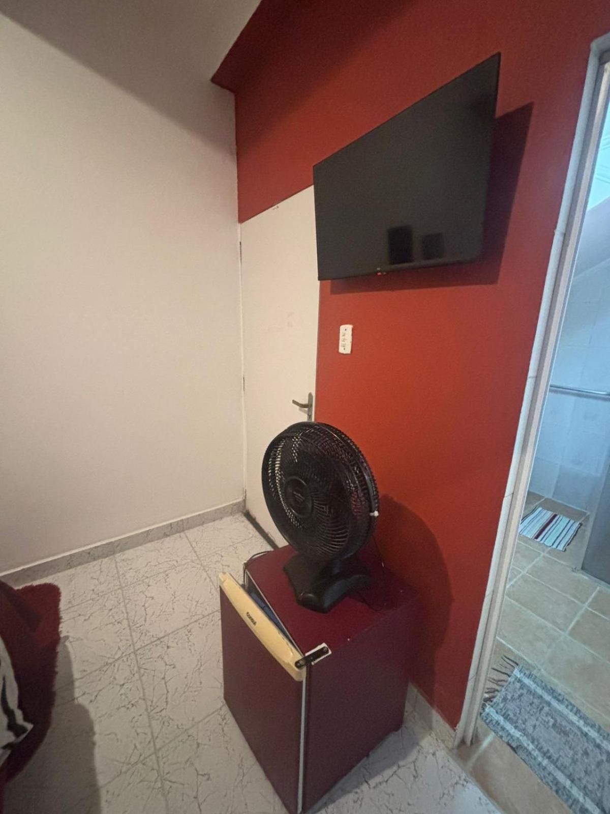 Triple Room,1693065042:JPEG