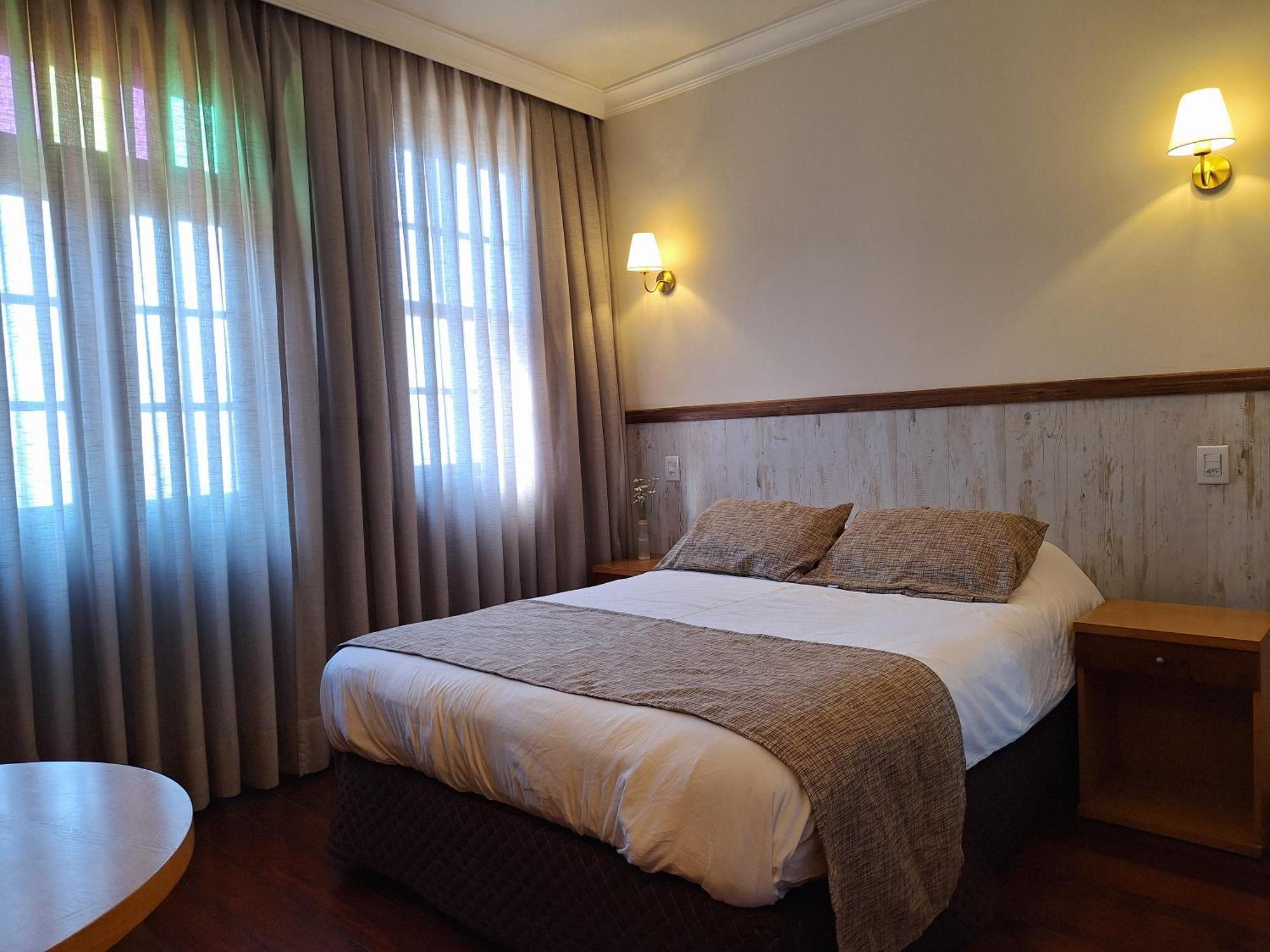 Standard Double Room,1693287788:JPEG