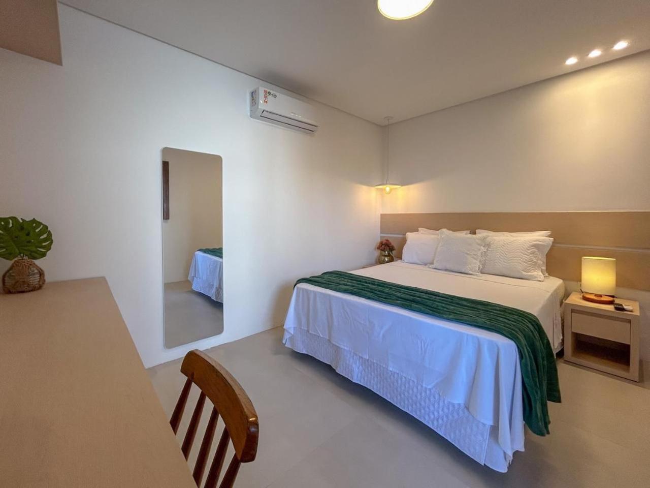Double Room First Floor,1693304911:JPEG