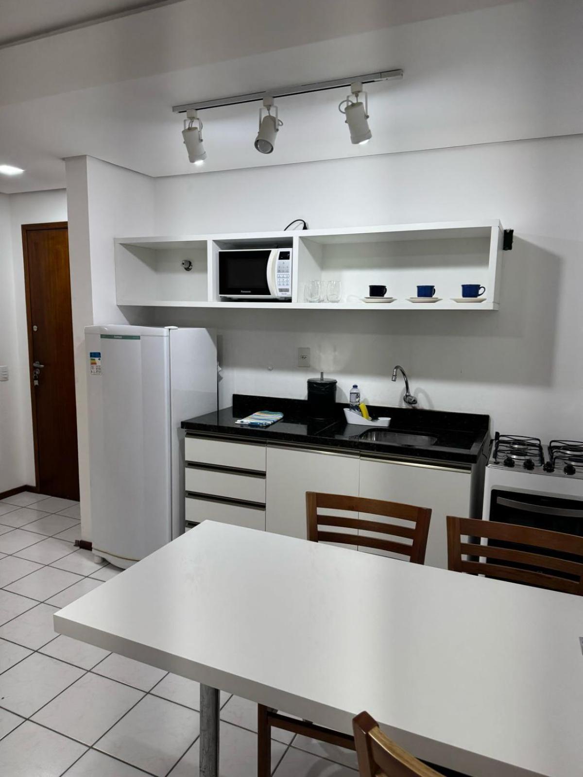 Quarto Triplo