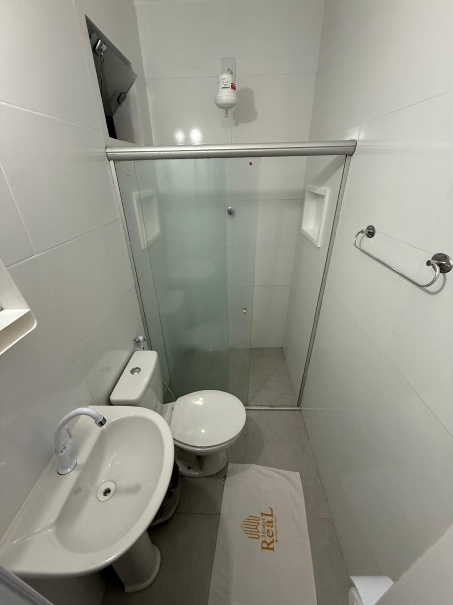 Quarto Triplo