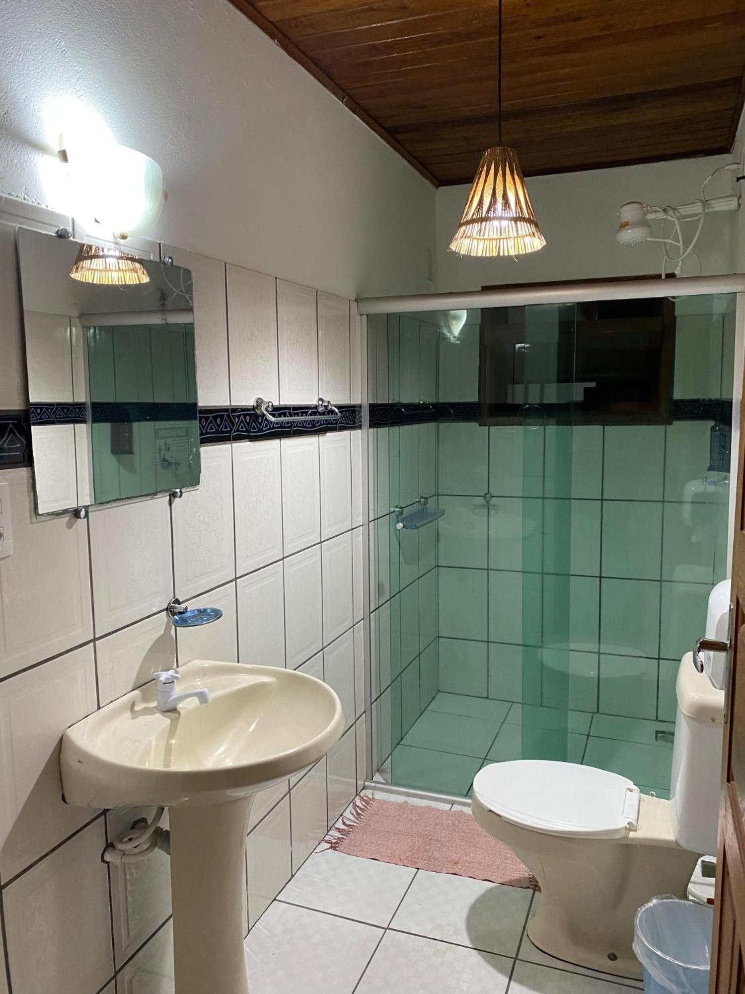 Quarto Duplo Superior