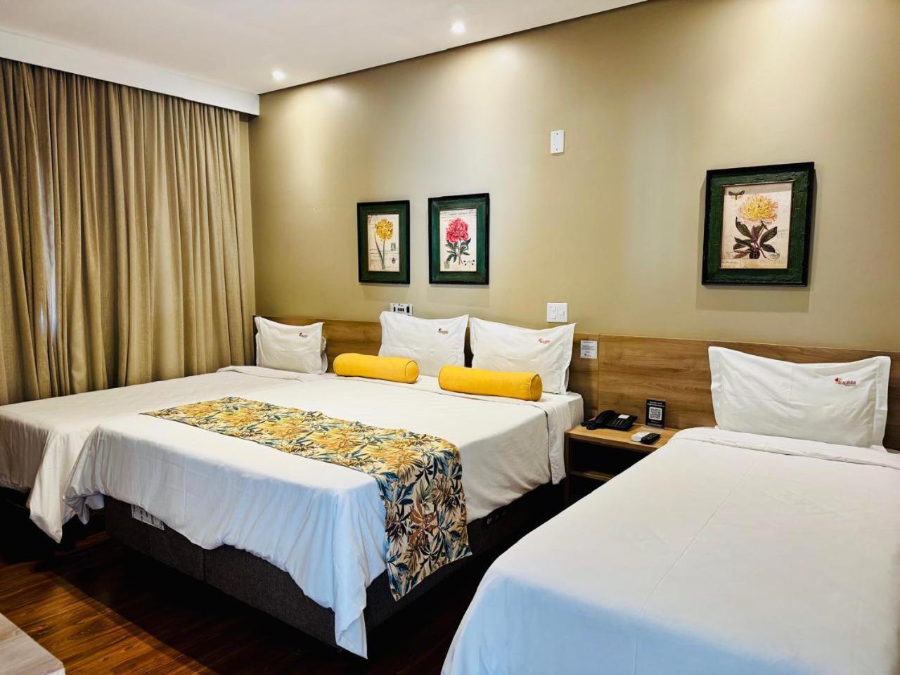 Quadruple Room,1695757695:JPEG