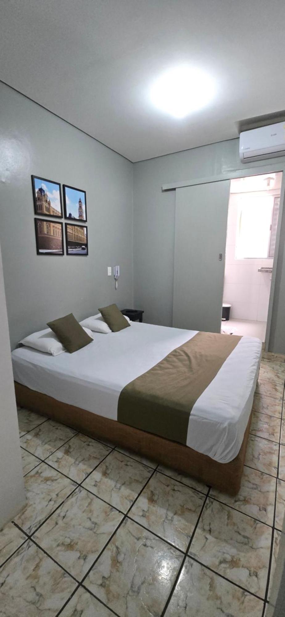 Single Room,1695760456:JPEG