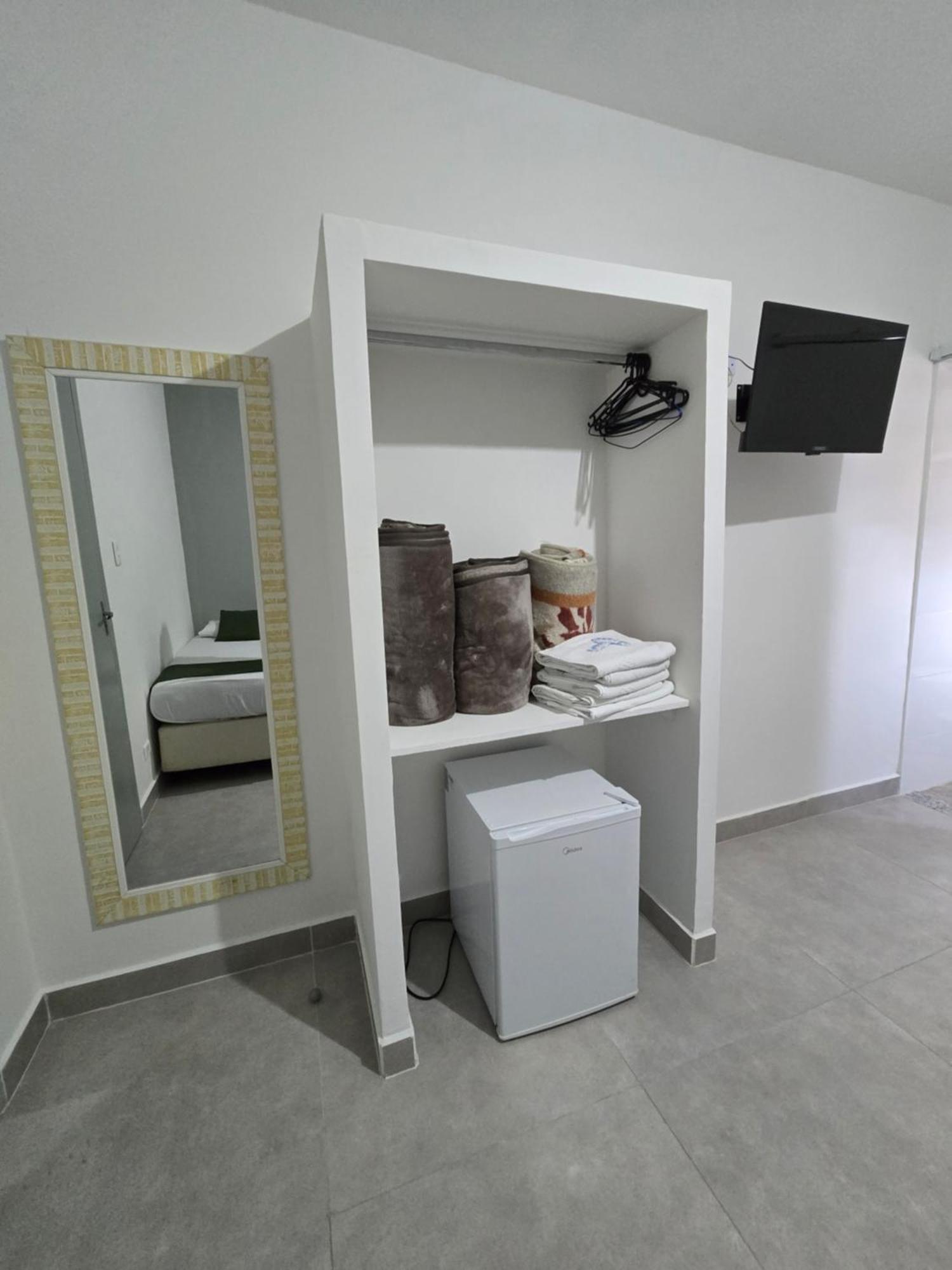 Triple Room,1695760467:JPEG