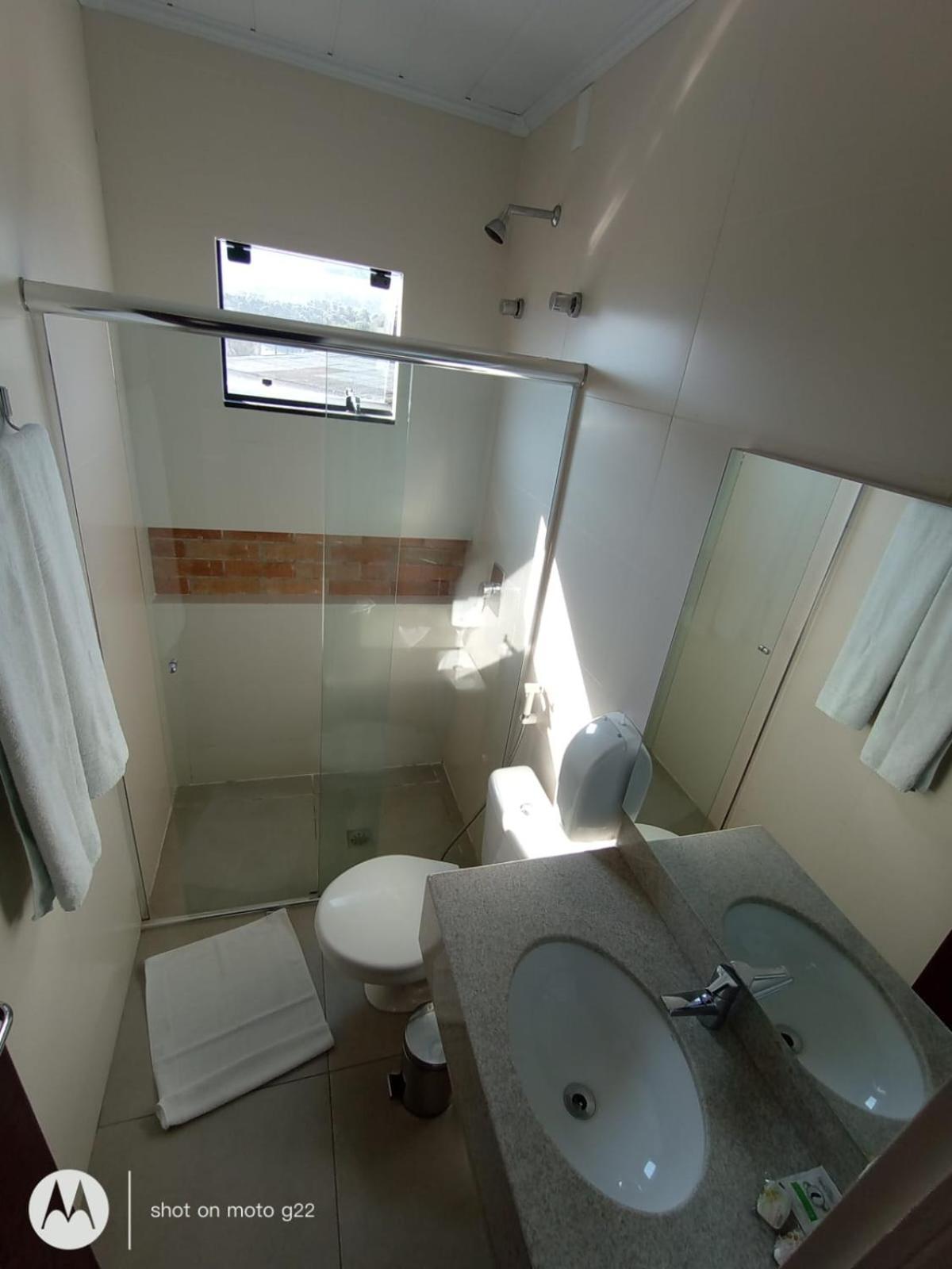 Triple Room,1695792522:JPEG