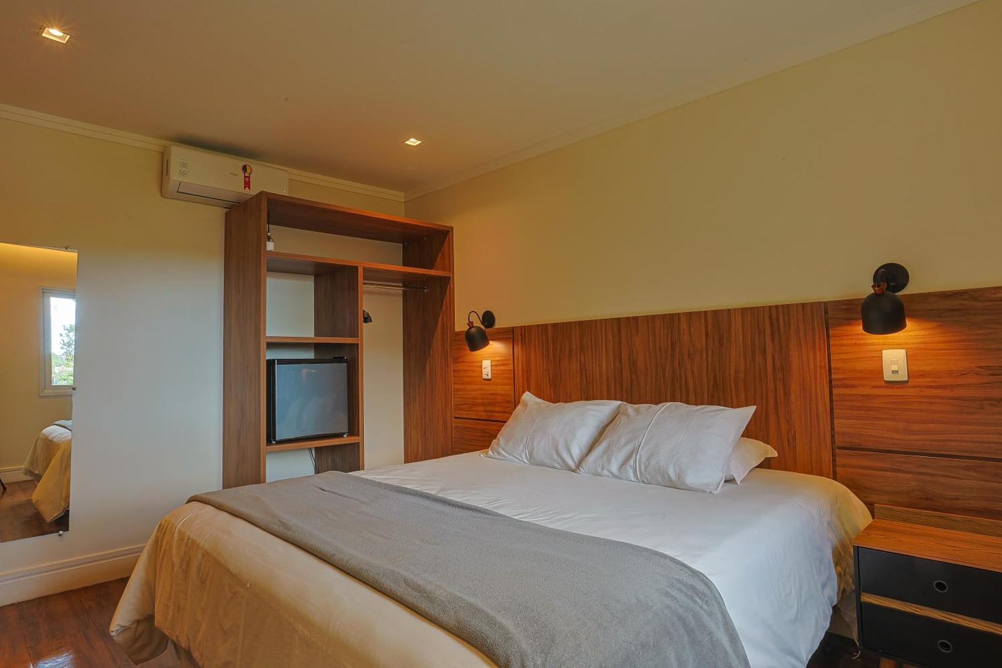 Double Room,1695809063:JPEG