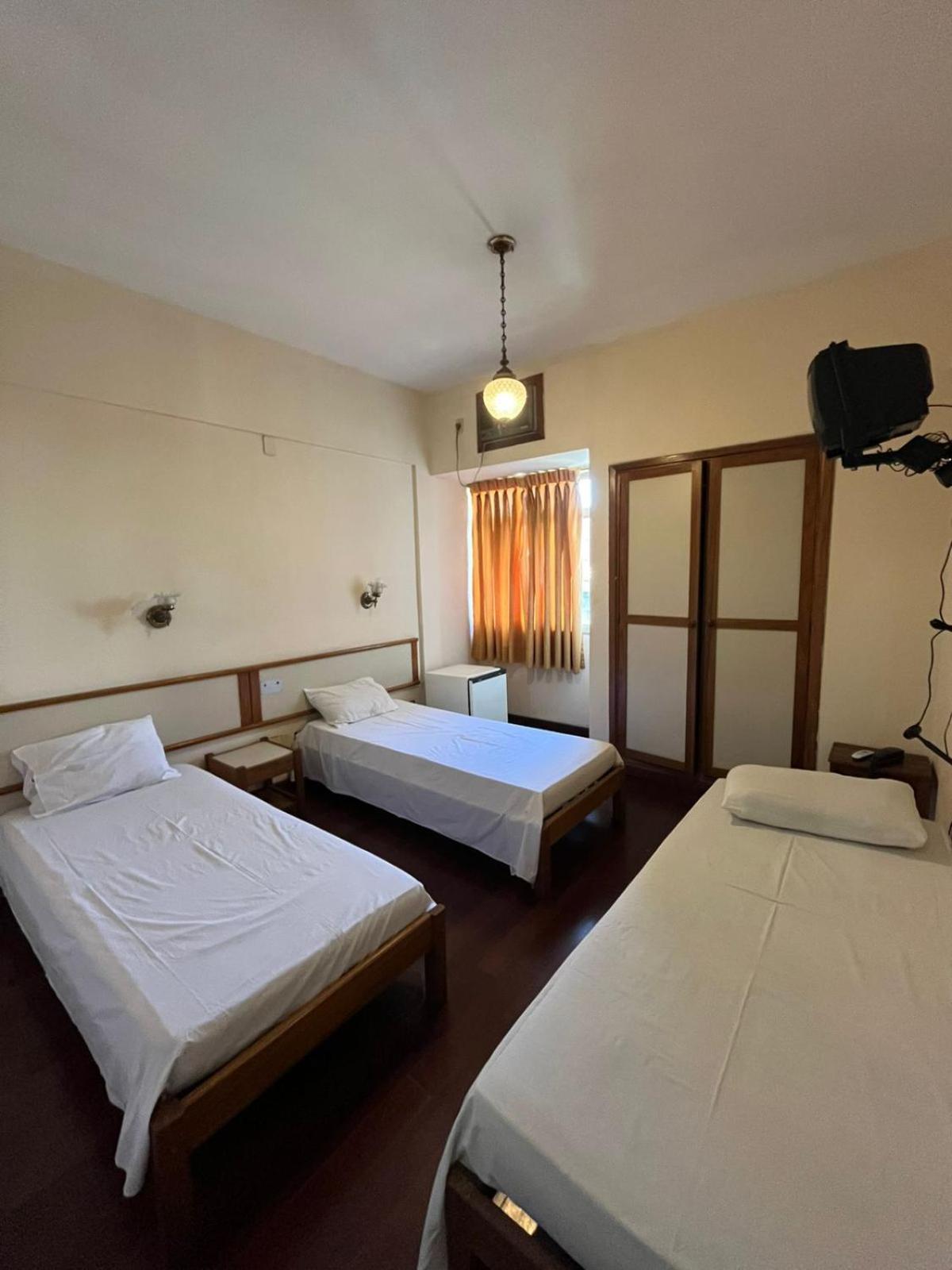 Triple Room,1696623699:JPEG