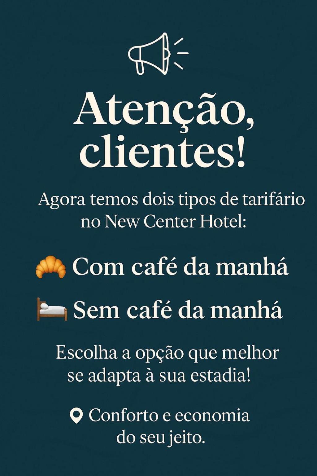 Quarto Duplo